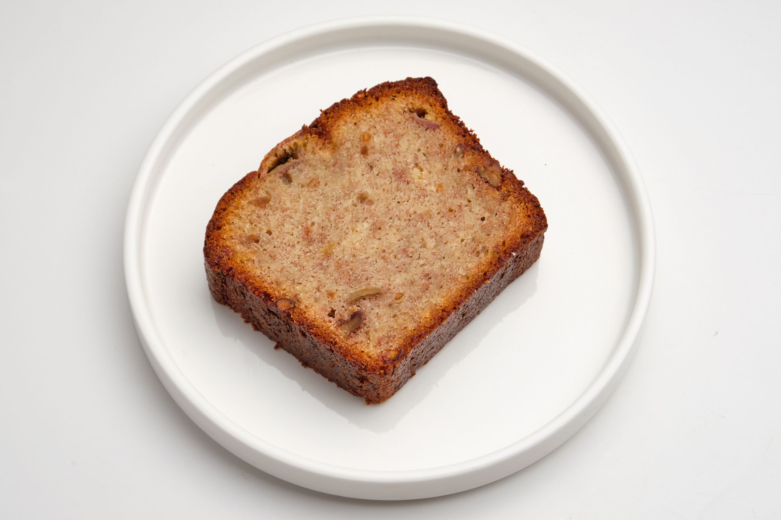 Amocake десерты. Фуд-фотограф в Москве | Профессиональная съемка блюд и еды | Горбачёв Виталий