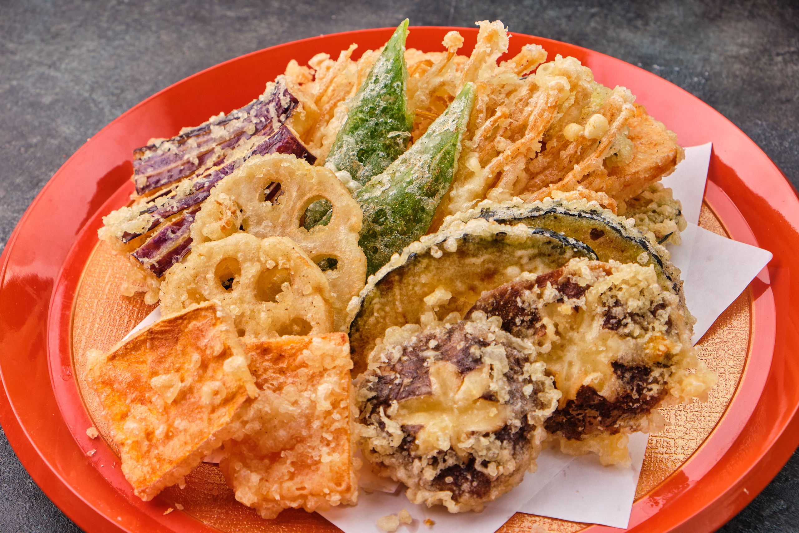 Шанхай 上海饭店. Фуд-фотограф в Москве | Профессиональная съемка блюд и еды | Горбачёв Виталий