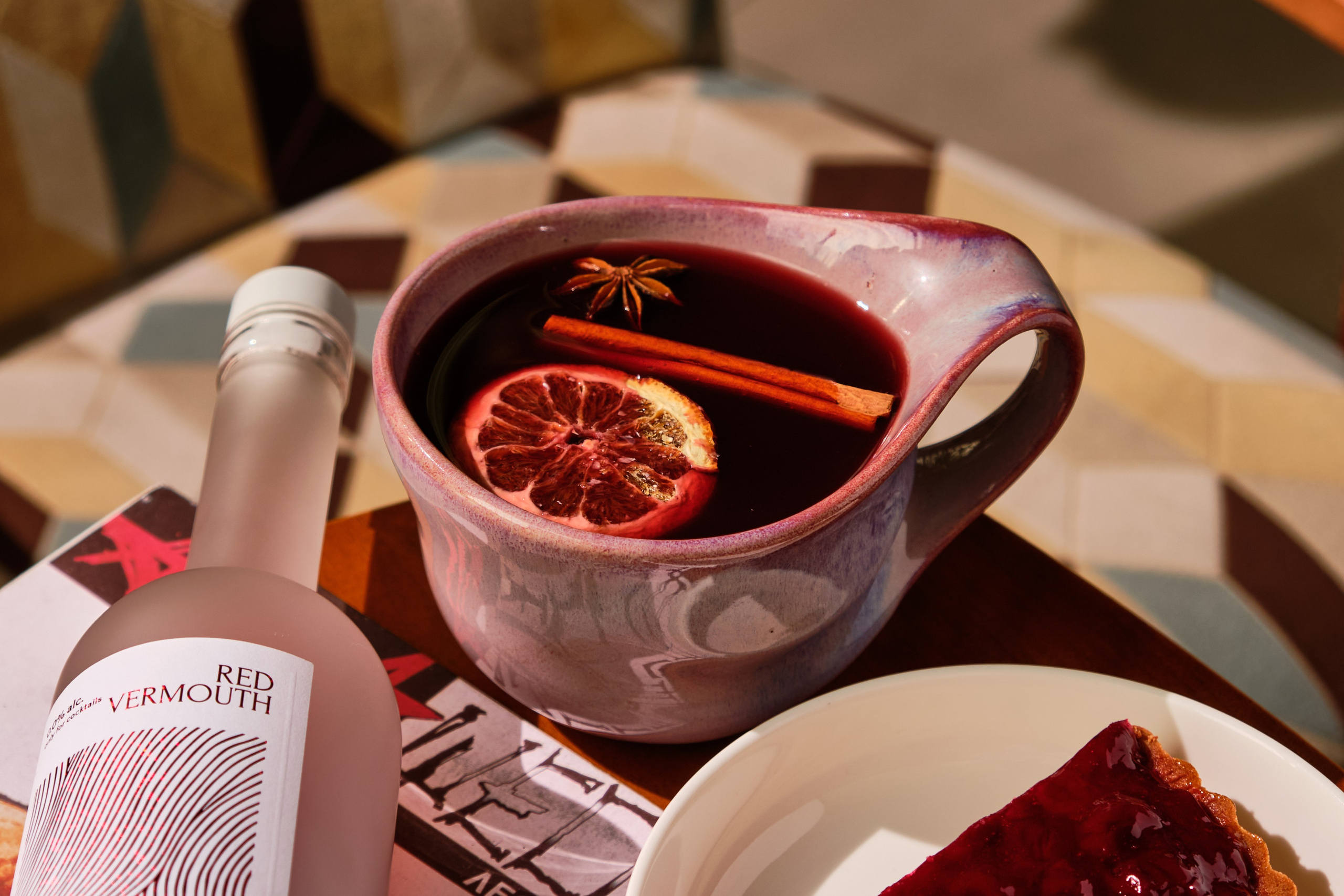 Кофейня Столиц. Фуд-фотограф в Москве | Профессиональная съемка блюд и еды | Горбачёв Виталий