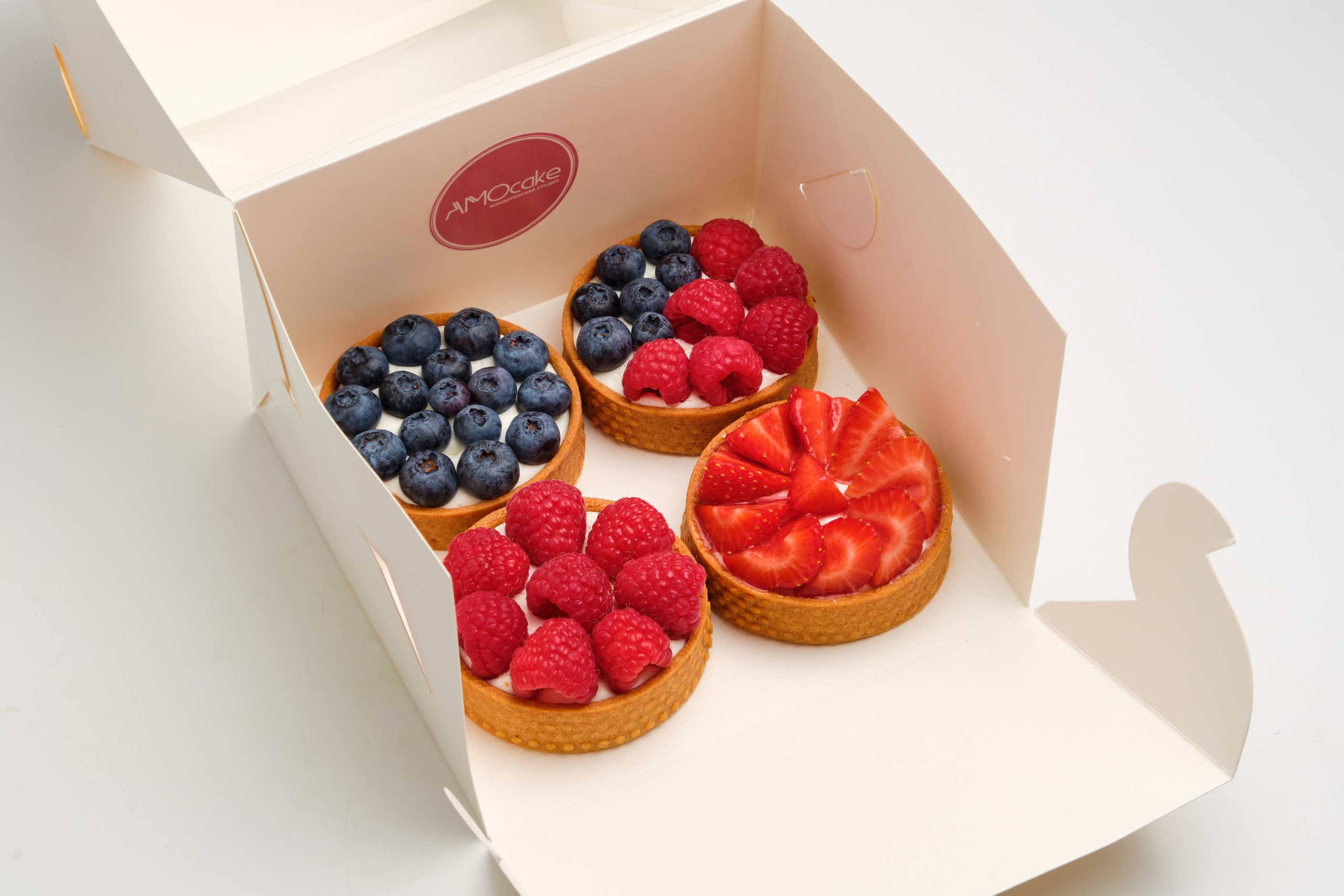 Amocake. Фуд-фотограф в Москве | Профессиональная съемка блюд и еды | Горбачёв Виталий