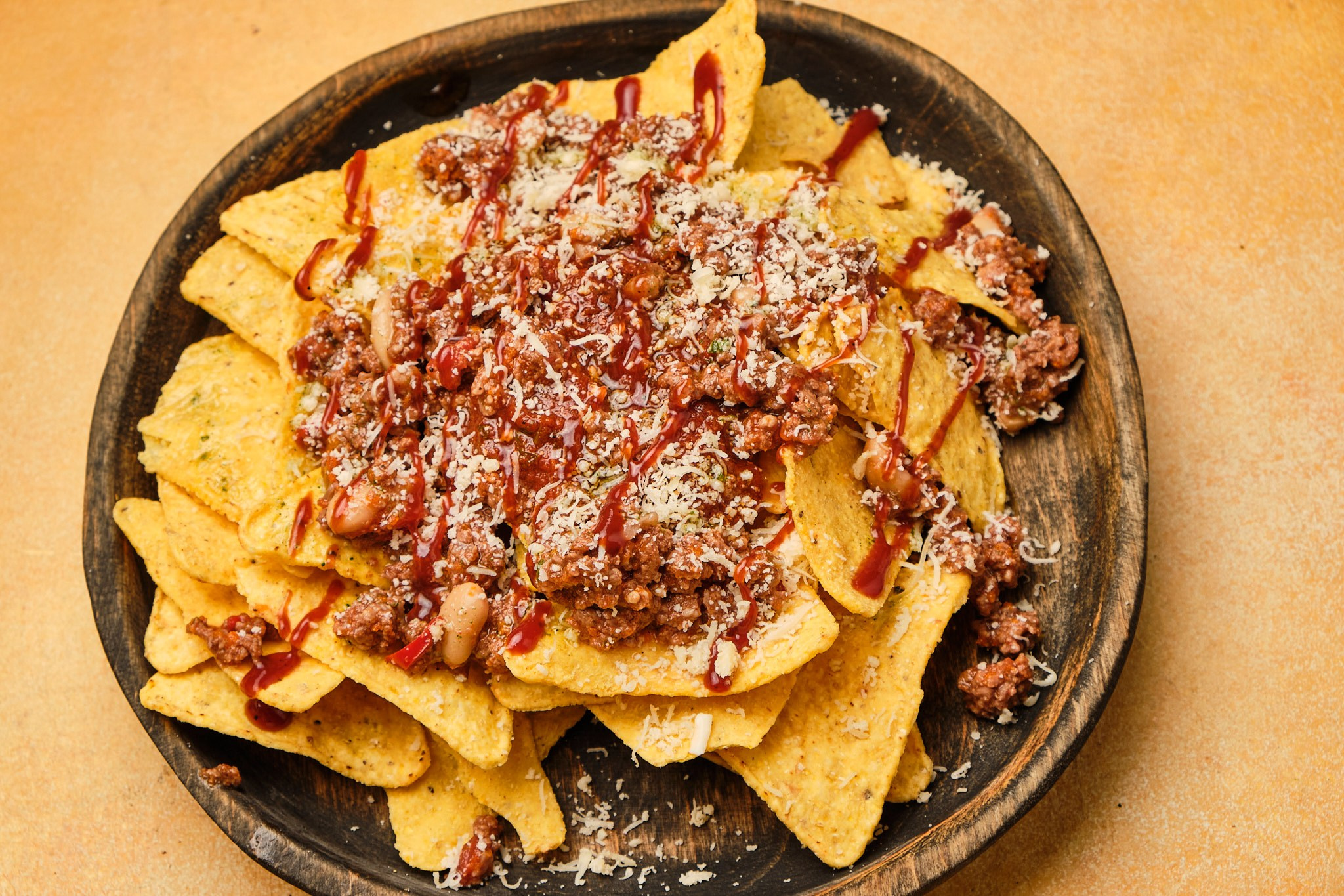 Nancho's Villa. კომერციული ფოტოგრაფი თბილისი | კერძებისა და პროდუქციის გადაღება | გორბაჩოვი ვიტალი