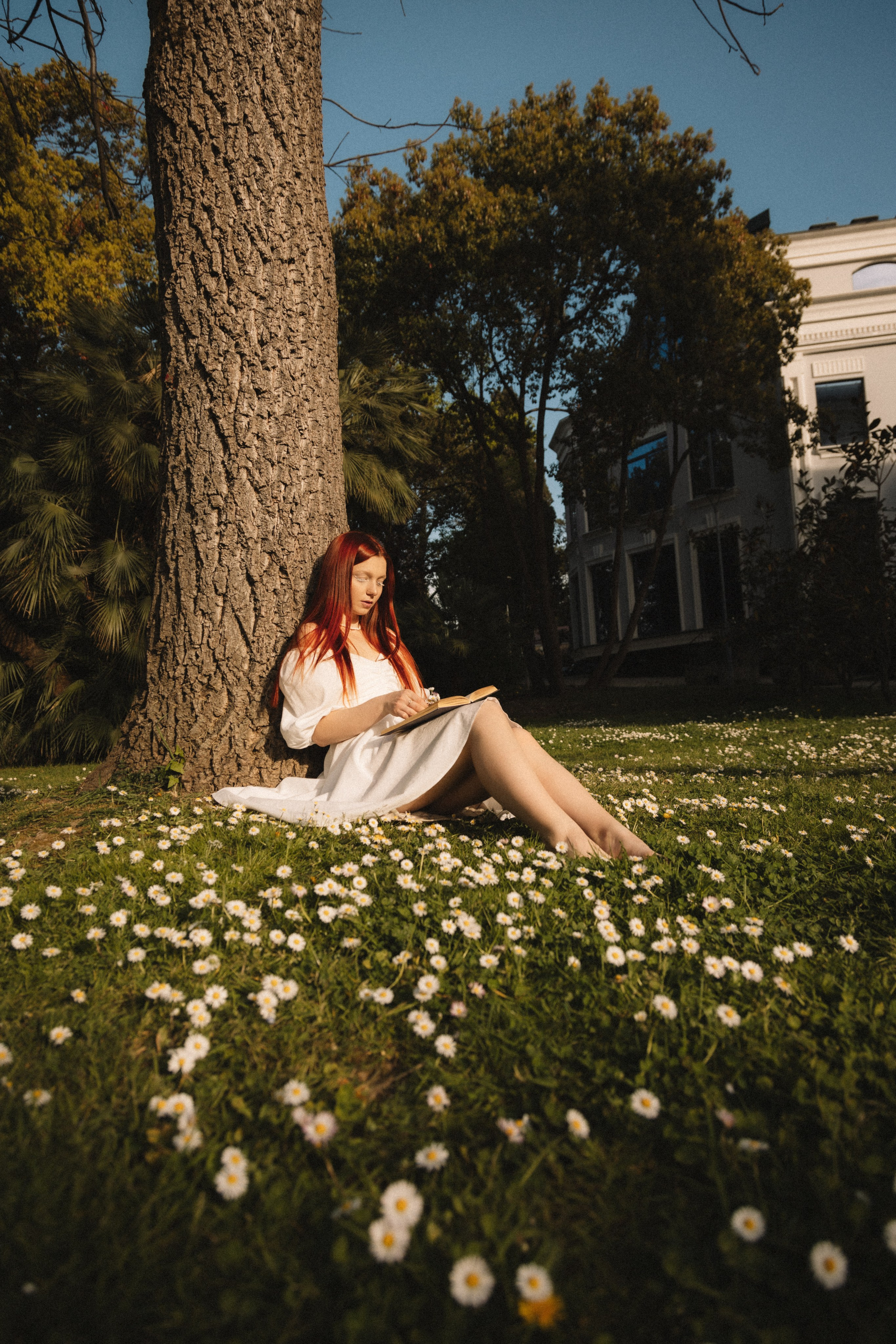 Алина. Фотограф Сочи Адлер Сириус Красная поляна Олеся Минив