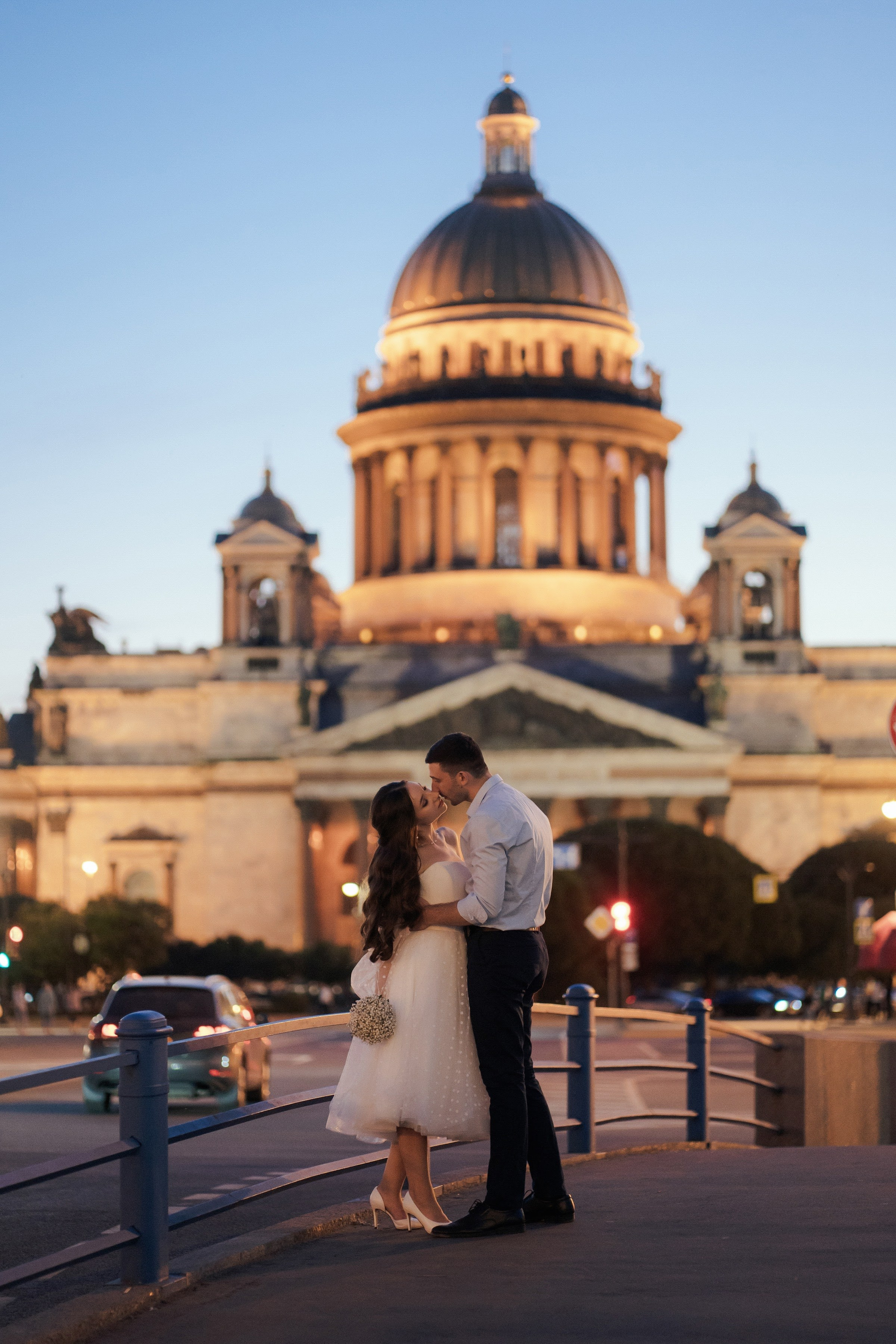 Портфолио. Свадебный и репортажный фотограф