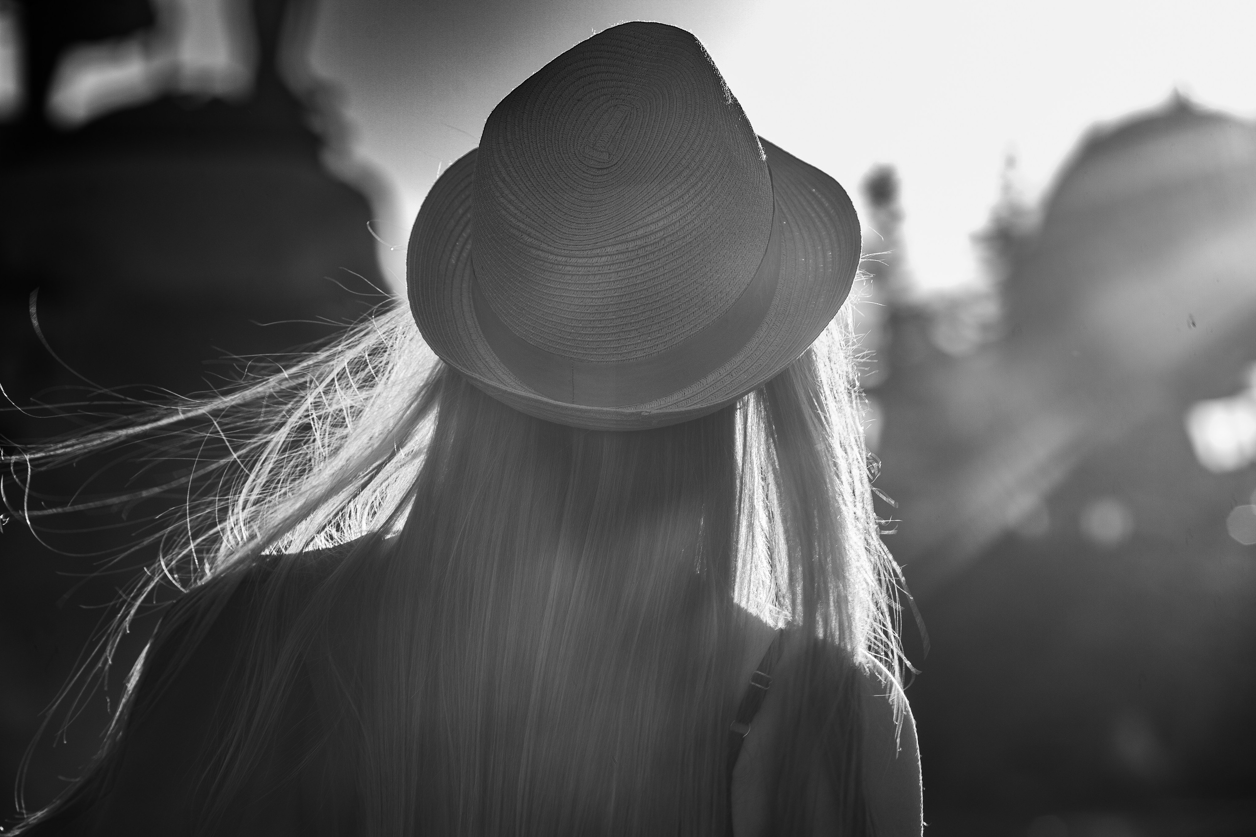 Olga N. Photo_artist