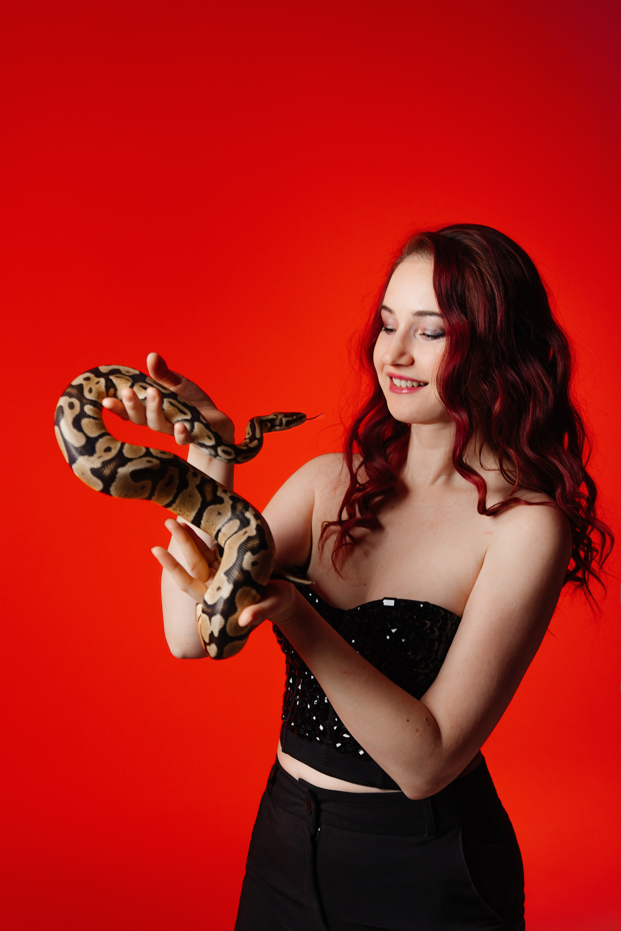 Индивидуальные съемки. Семейный фотограф Ярославль Екатерина Охлопкова