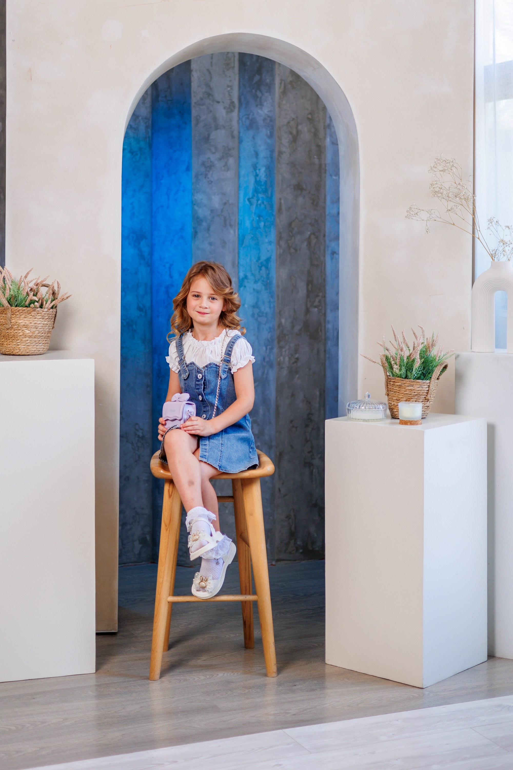 Фото день. Свадебный и семейный фотограф в Армавире