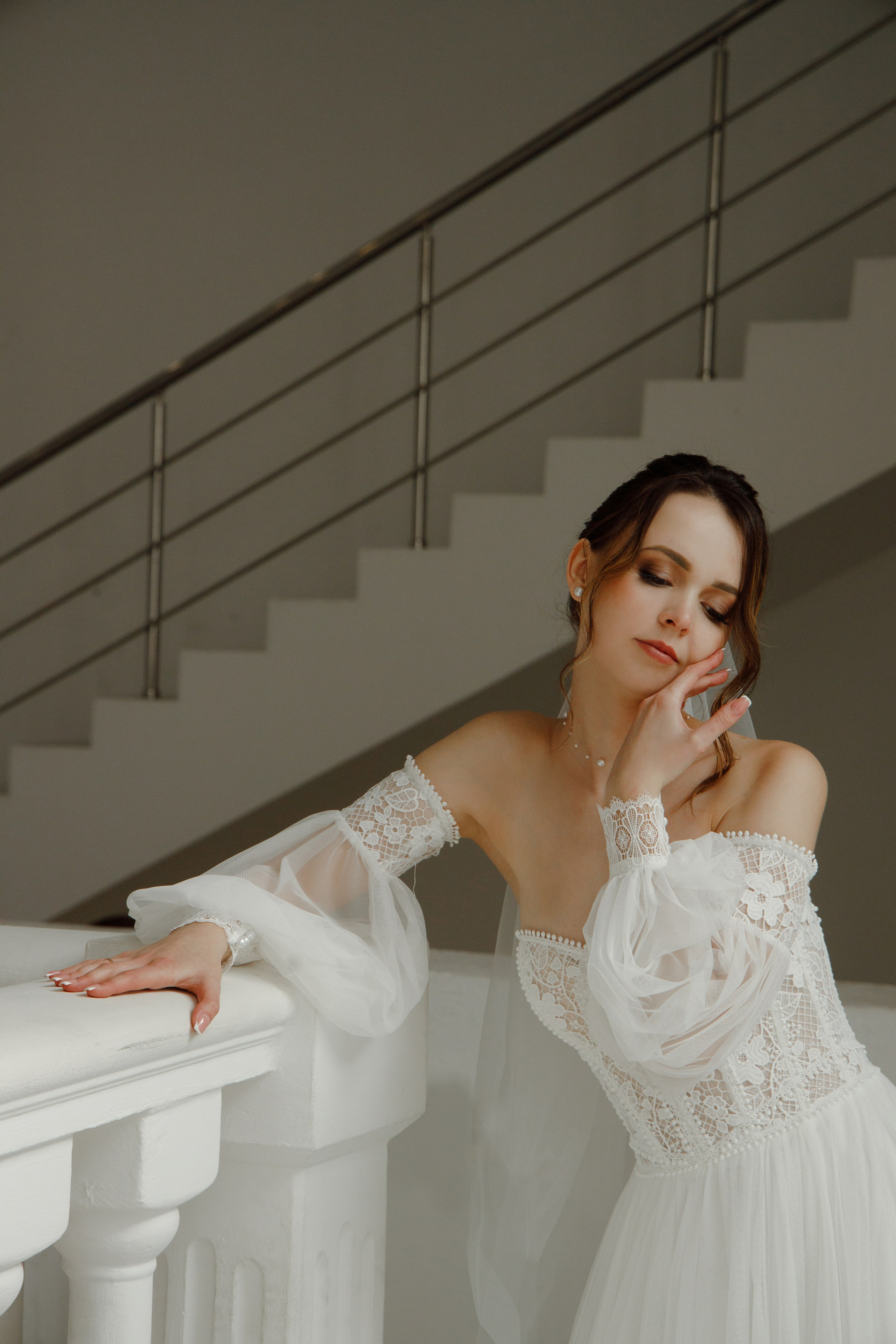 Николай и Вера. Фотограф Новороссийск