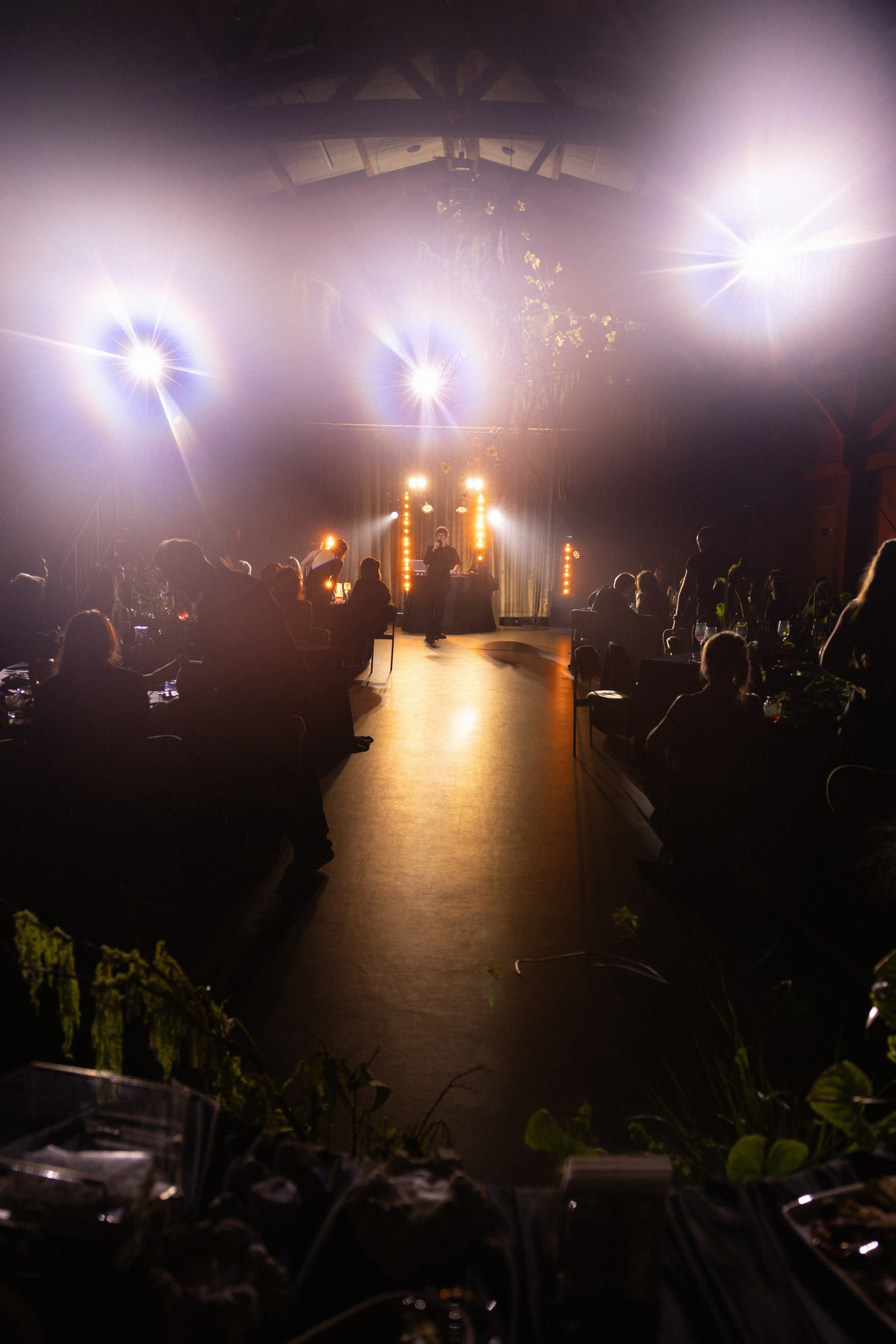 @avtors.agency. Свадебный и репортажный фотограф в Москве Владимир Сергеев | Naysaikolo