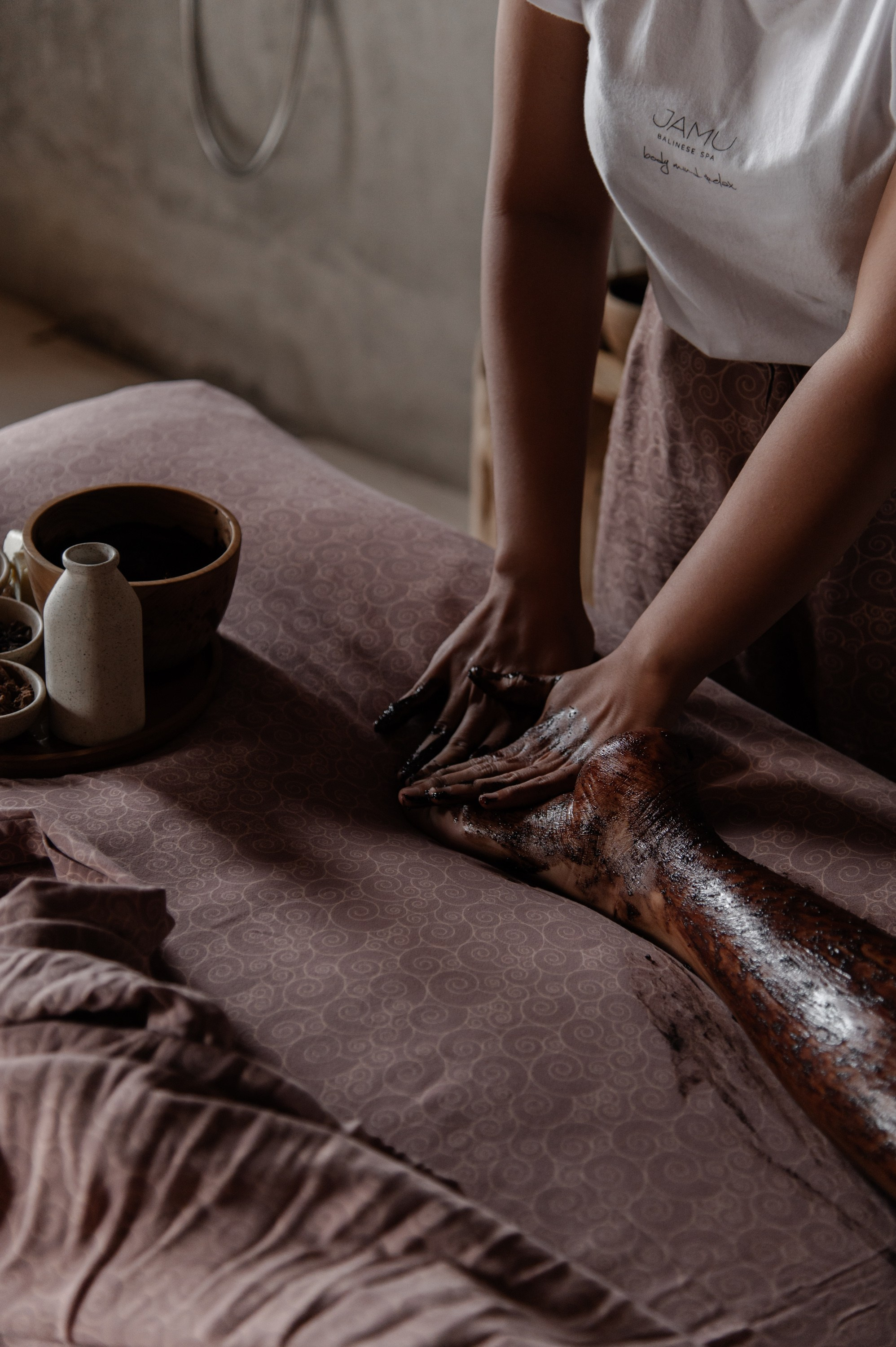 Профессиональная фото и видео съемка интерьеров и магазинов