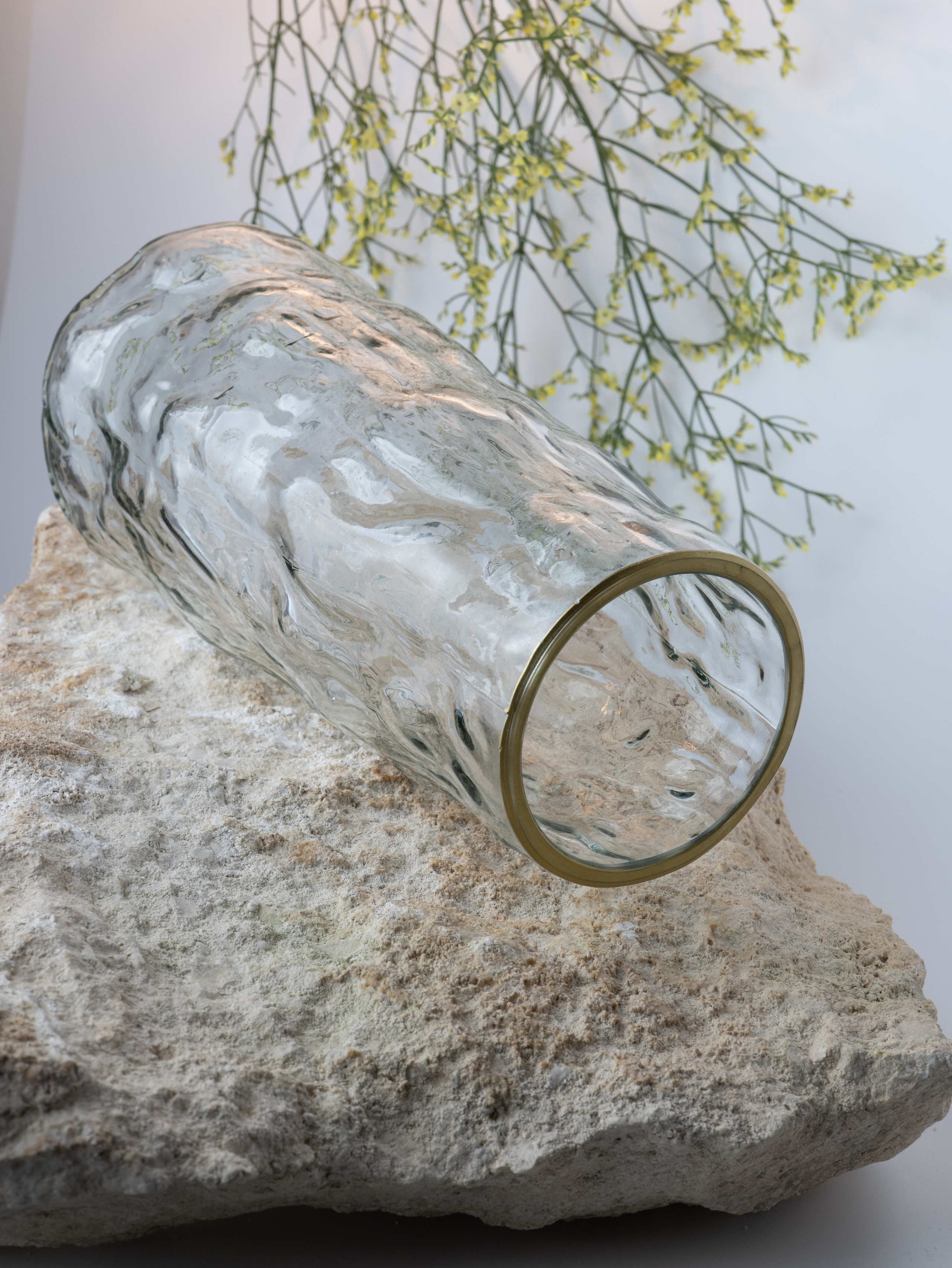 Предметы интерьера, маркетплейсы. Ольга Семенова, фотограф для всех возрастов, предметная и бизнес-фотография, редактор цифрового контента из Самары, Россия