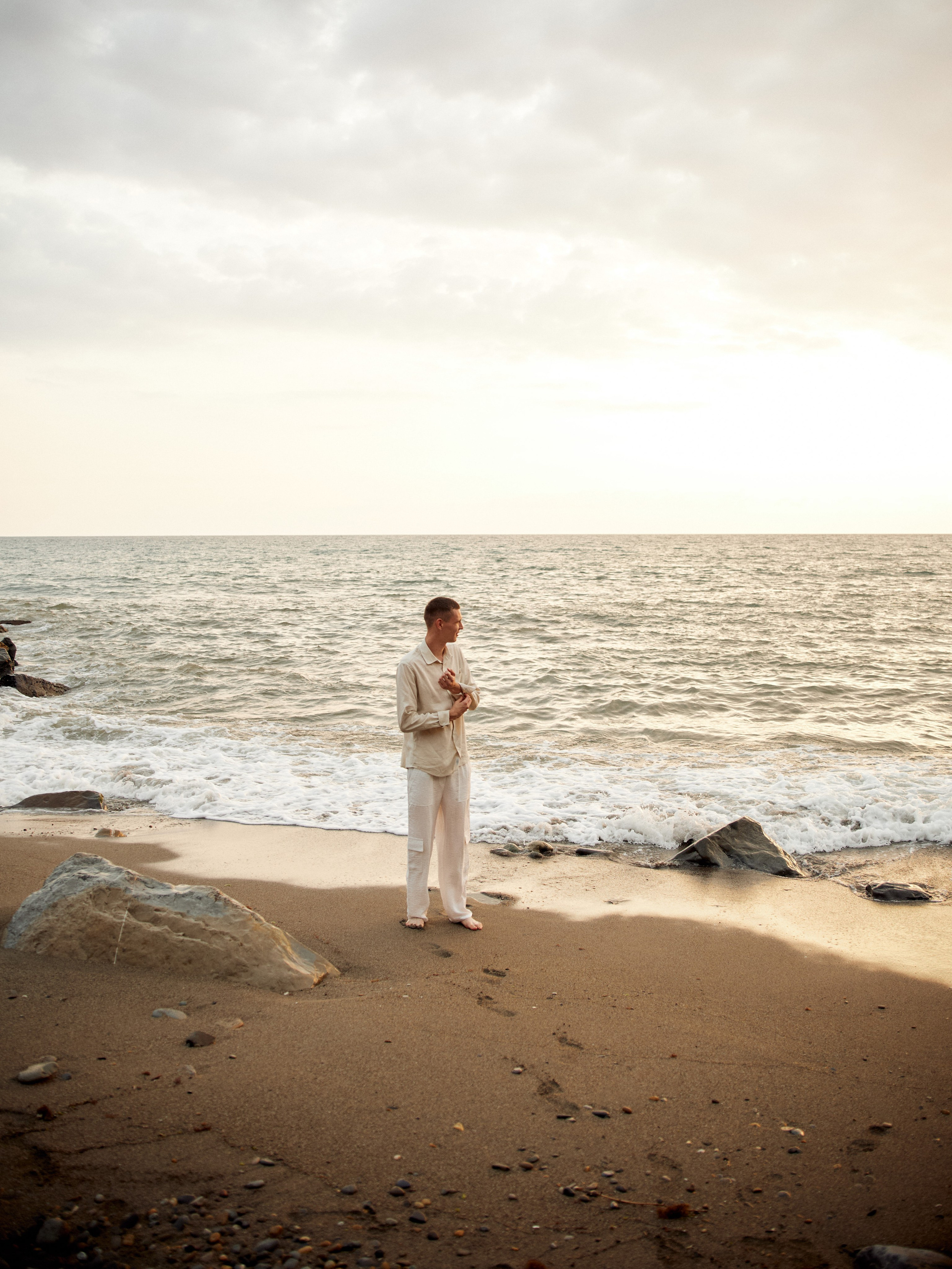 Лавстори. Фотограф Сочи