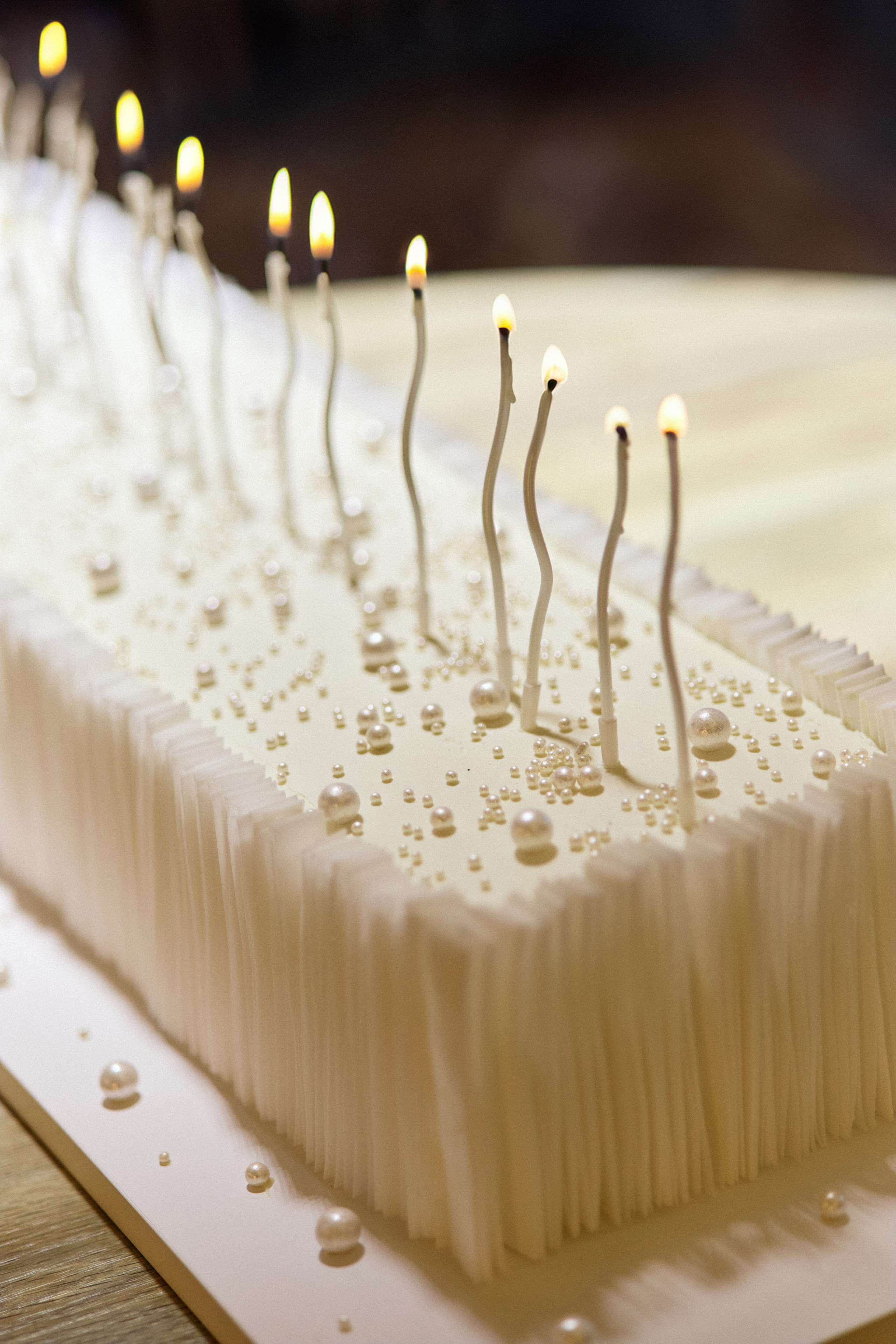 Владислав & Элина. Сестры Карабаза. Фотографы и ретушеры в Москве и Санкт-Петербурге