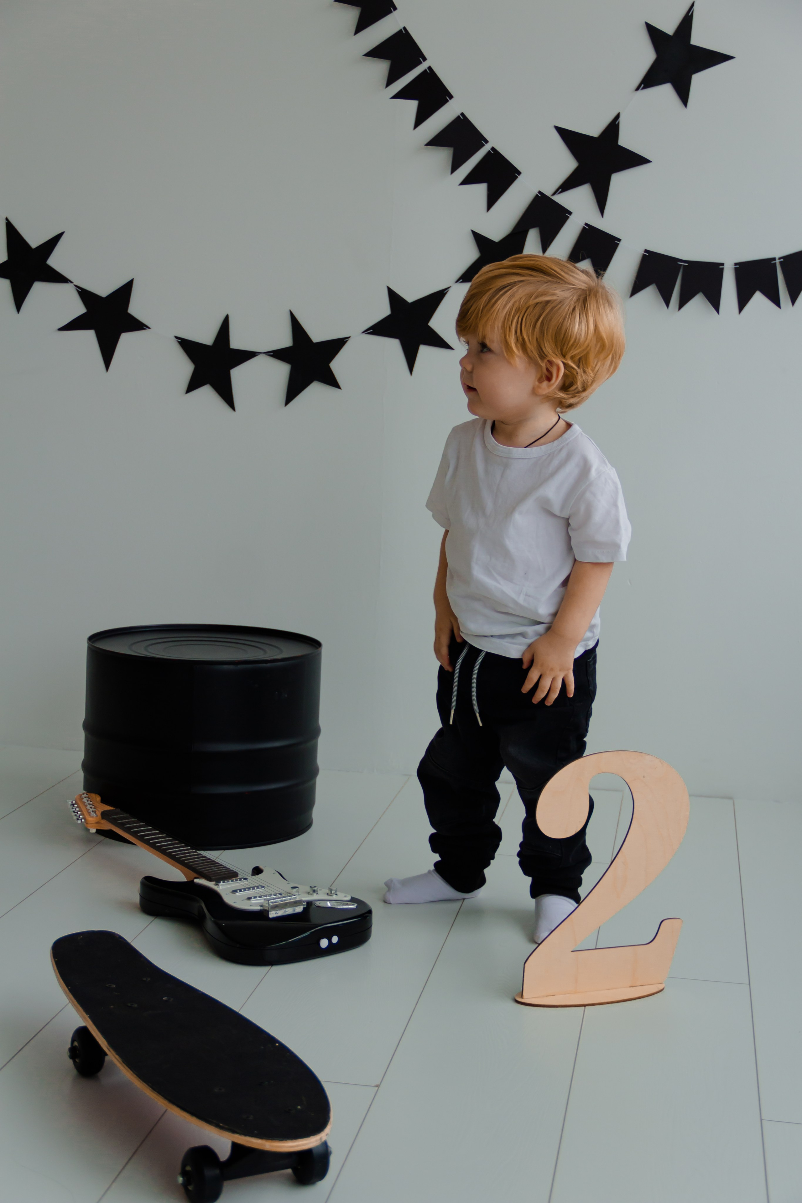 Алексей\Света\Лев