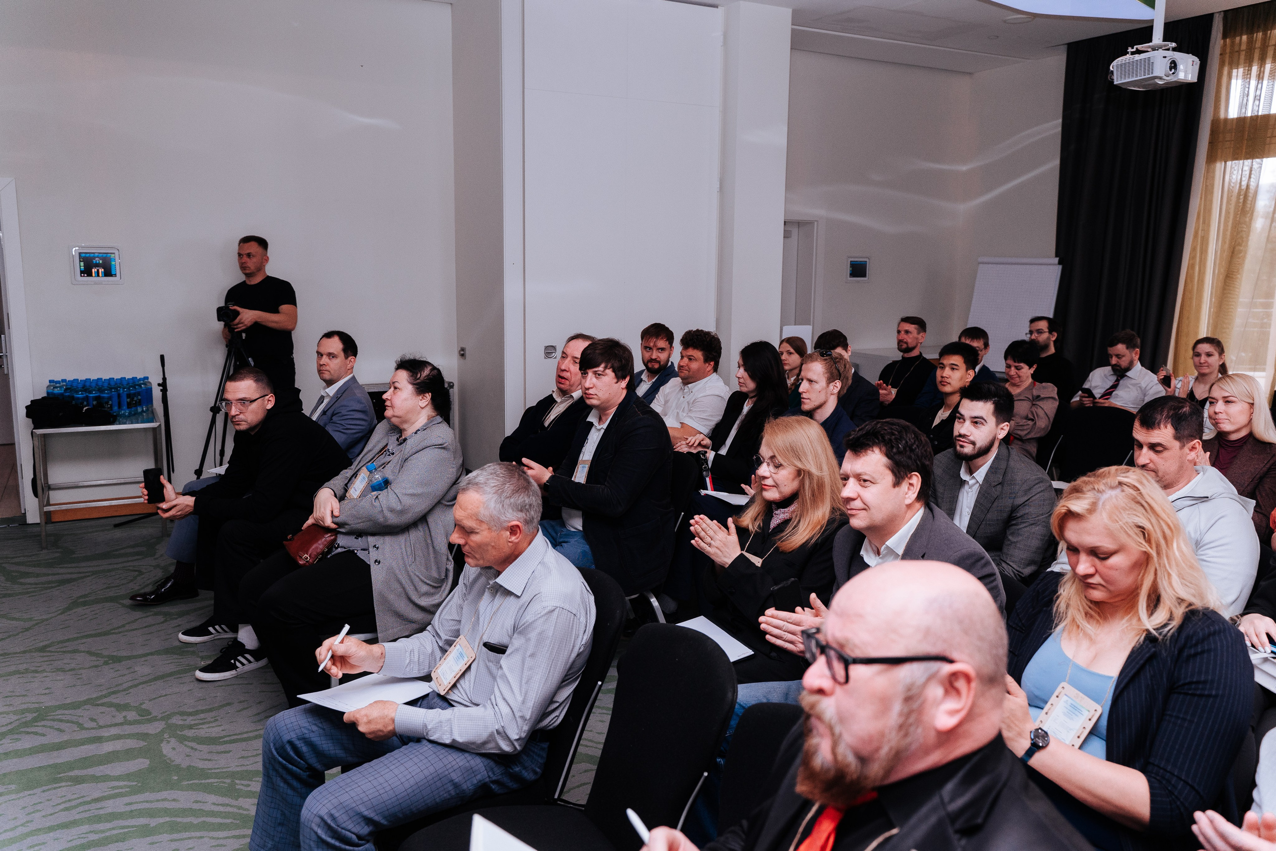 Экология туризма. Свадебный фотограф в Симферополе