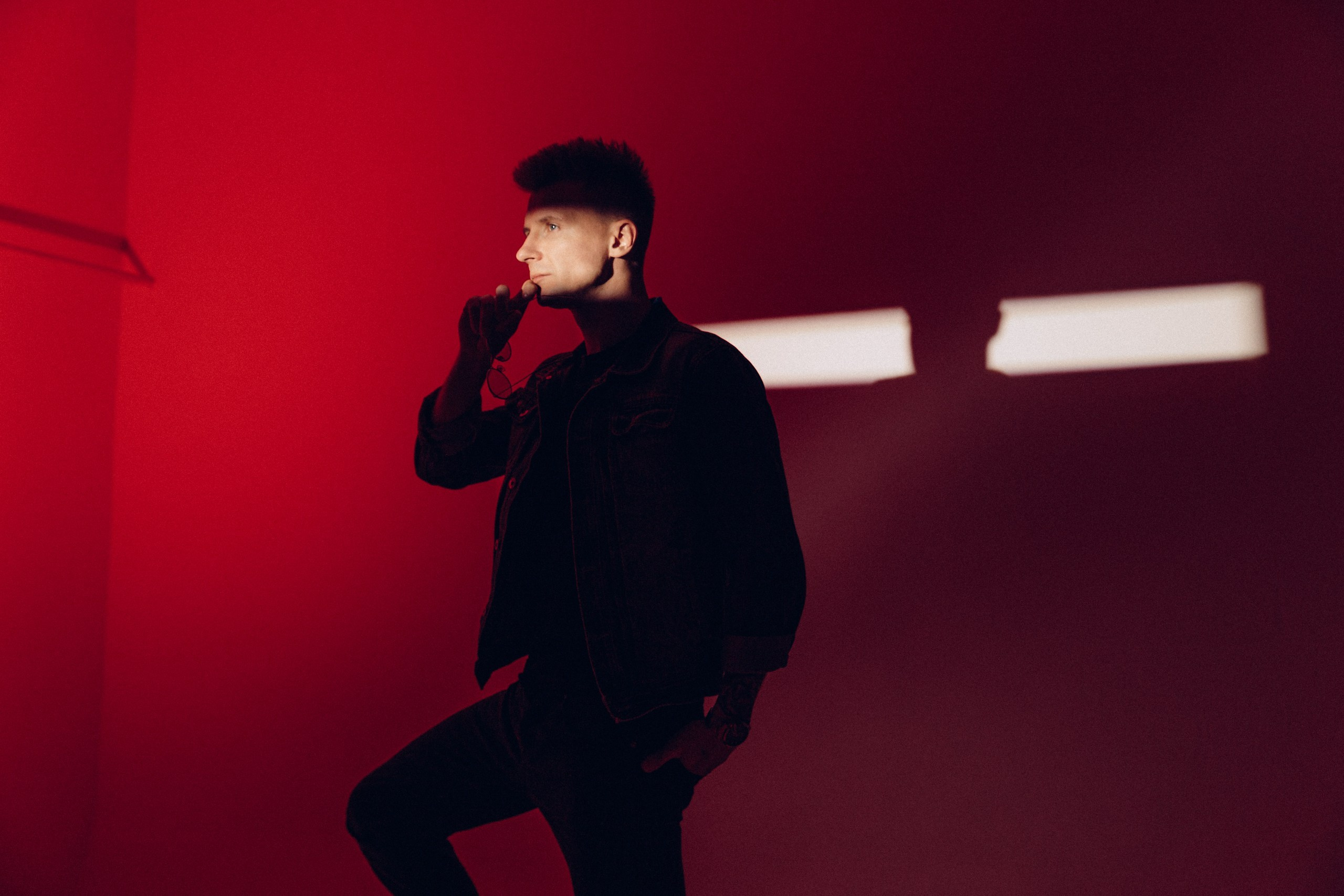 ROPROPU. Упаковка, фотосъёмка, дизайн для специалистов и компаний