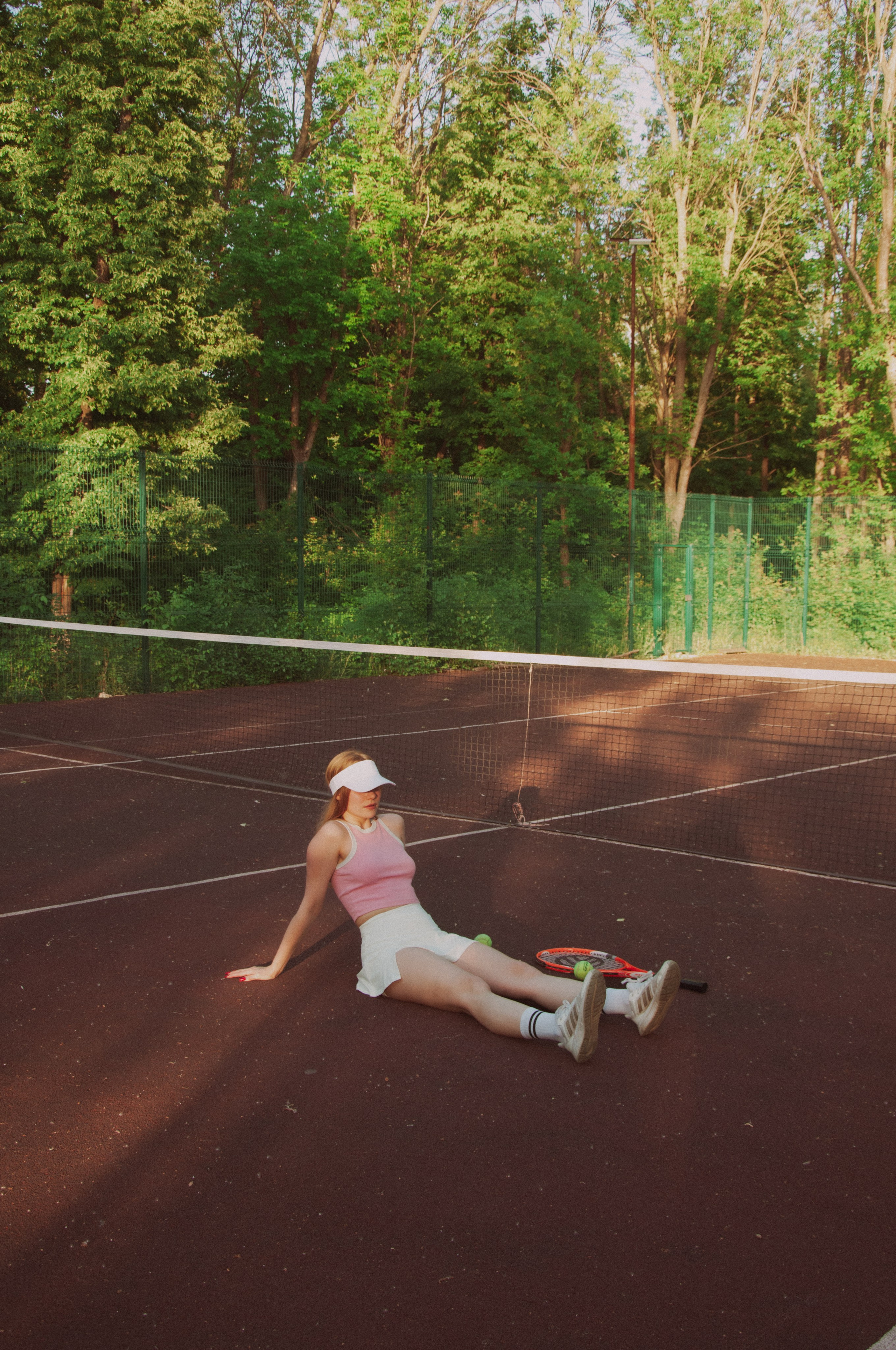 Таня. Фотограф в Ишимбае, Салавате и Стерлитамаке