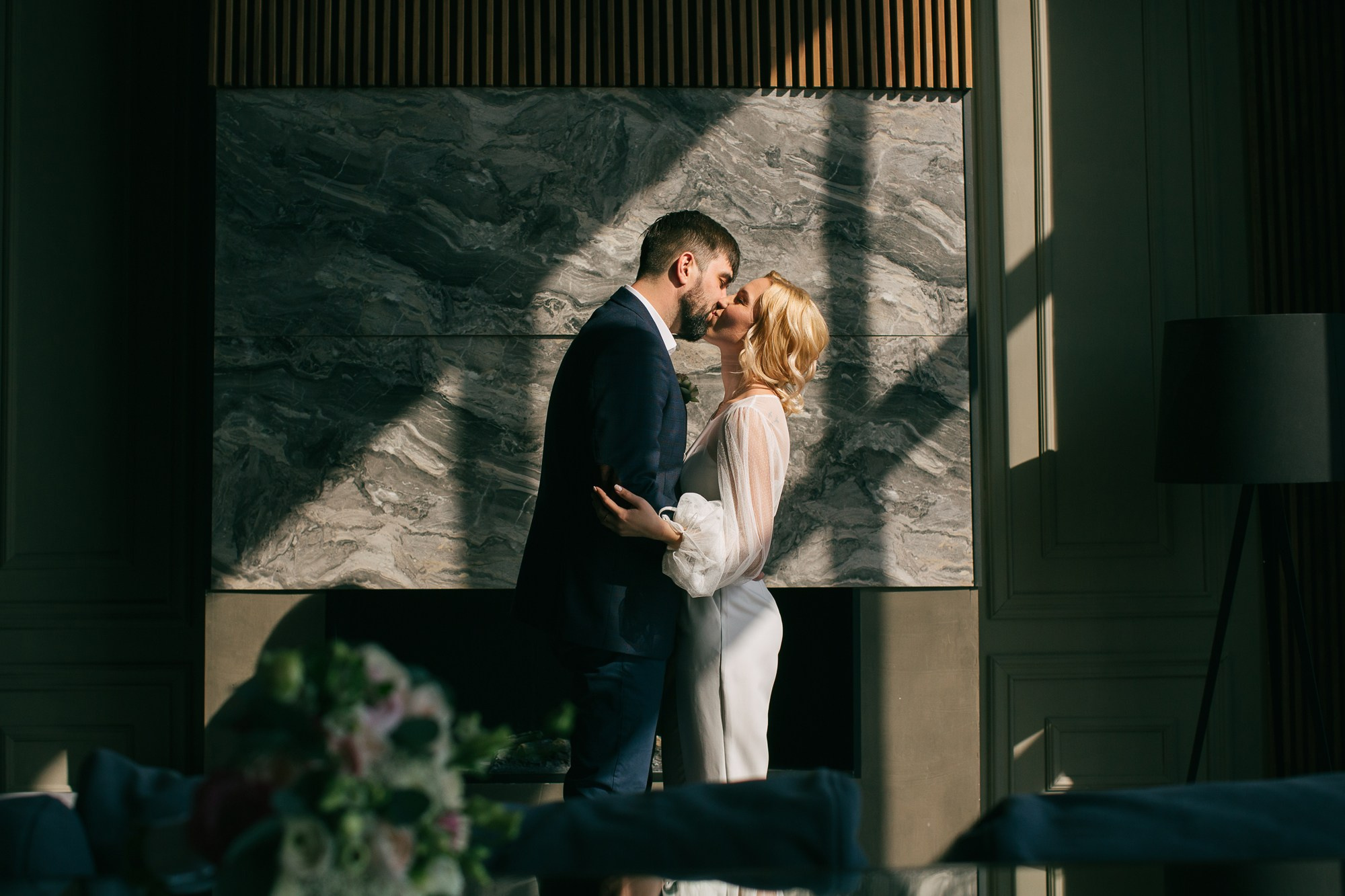 Свадьба в Новосибирске. Семейный фотограф в Новосибирске Инна Кузнецова