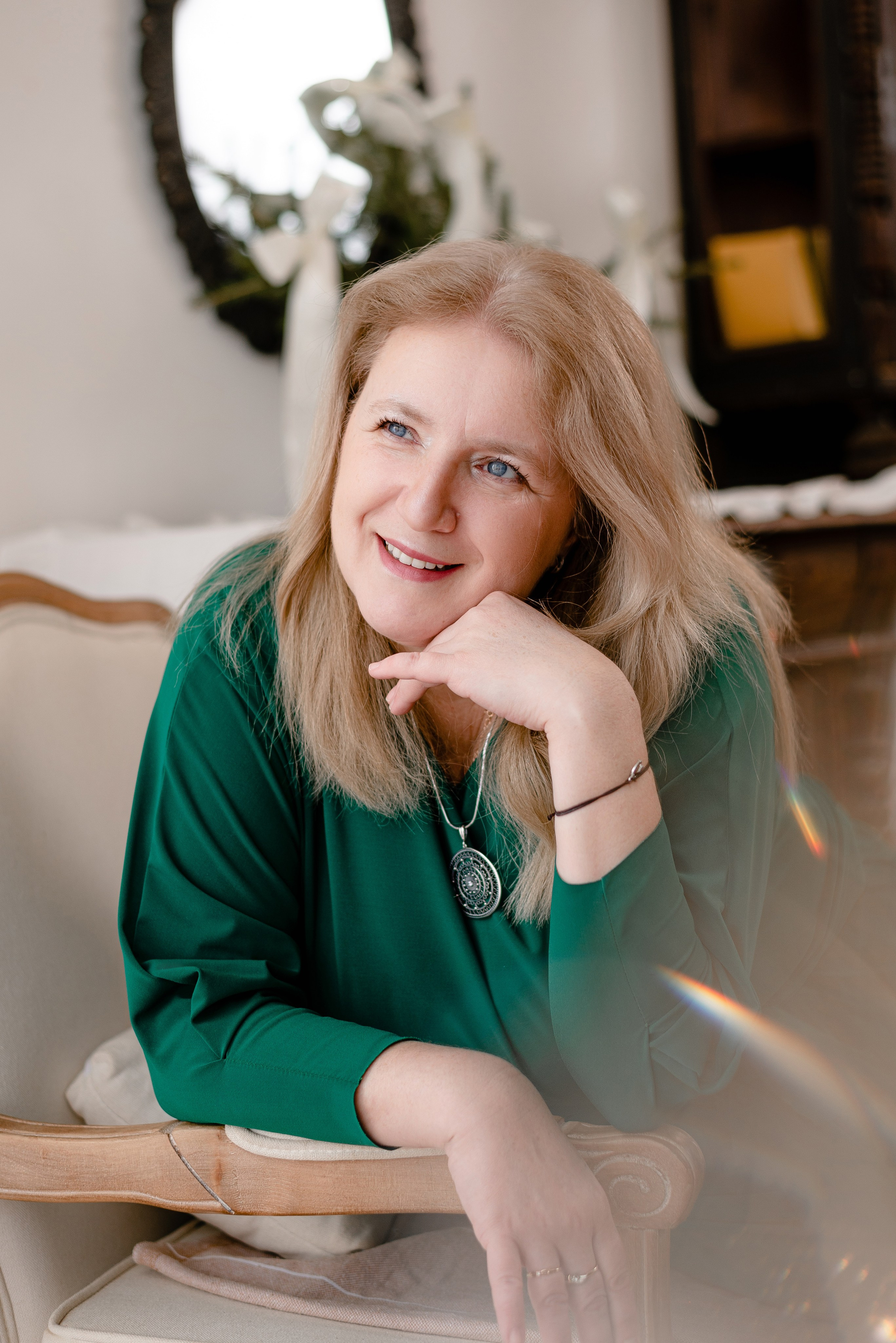 Литковские 2025. Семейный и детский фотограф Иваново Ксения Азаренкова