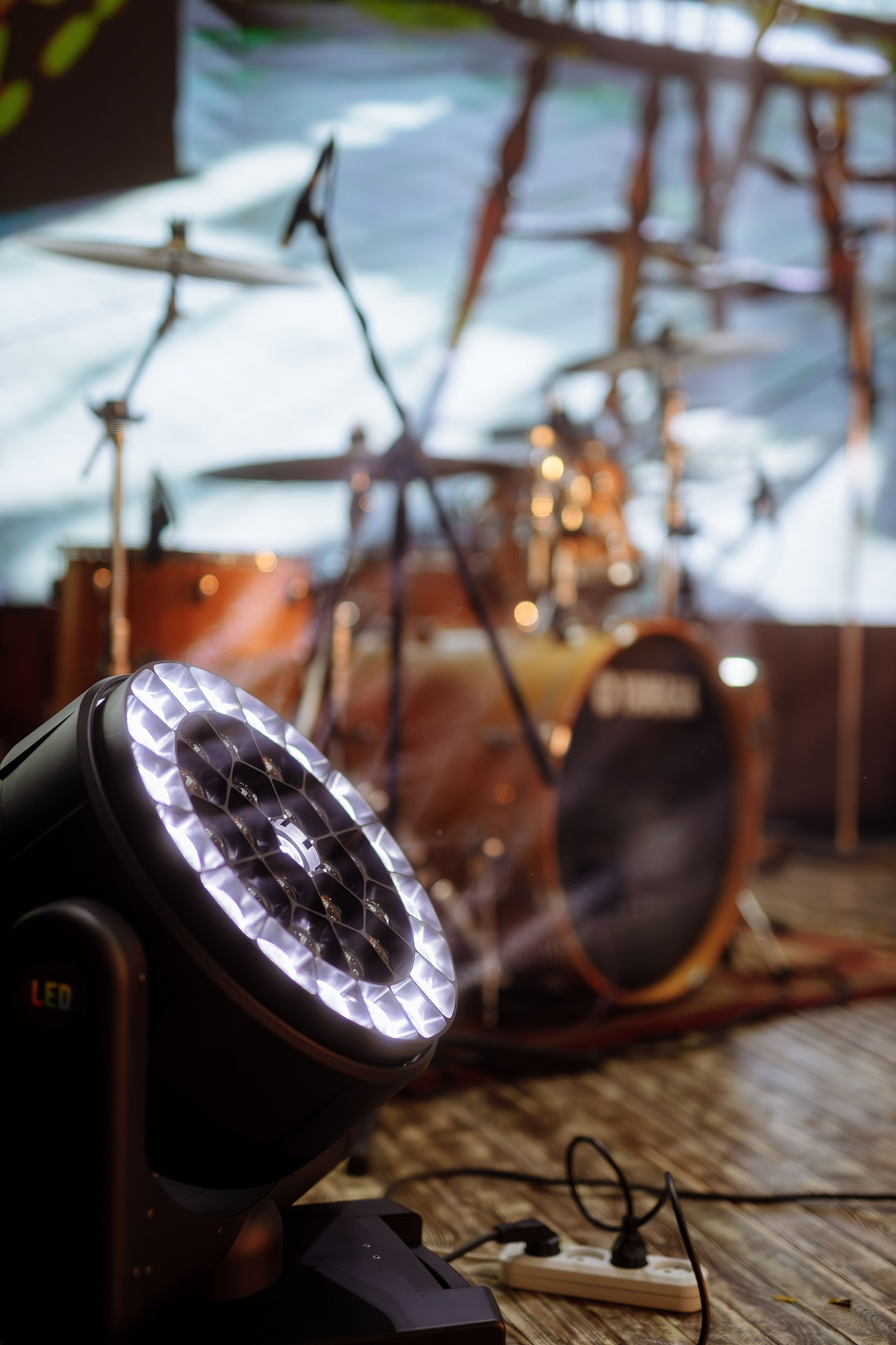 Организация корпоратва ПОД КЛЮЧ. ToDay-организация частных и деловых мероприятий под ключ