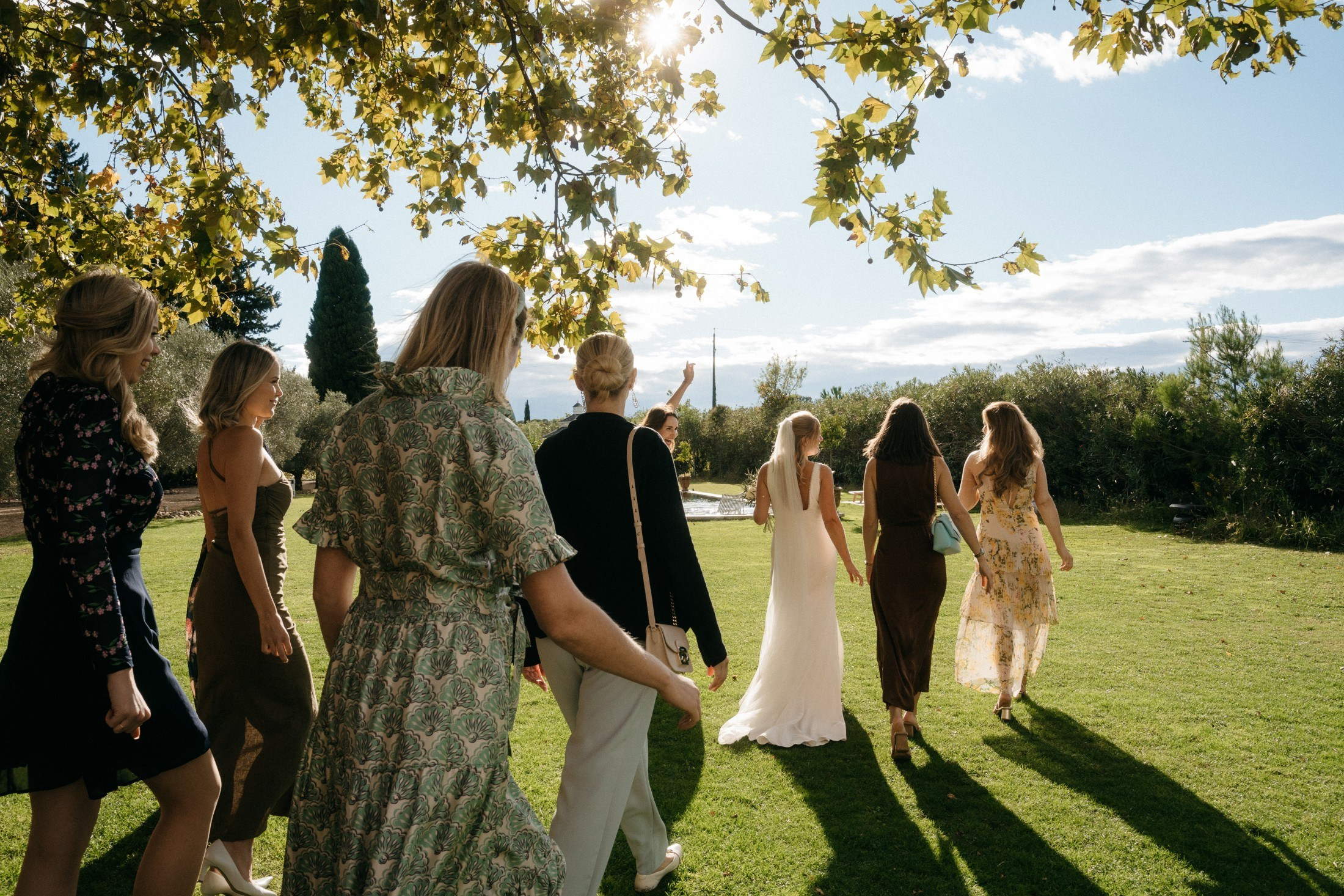 Provence & Promises. Wedding photograper — Alex Popov photography Germany, Switzerland, Italy, France. Based in Stuttgart