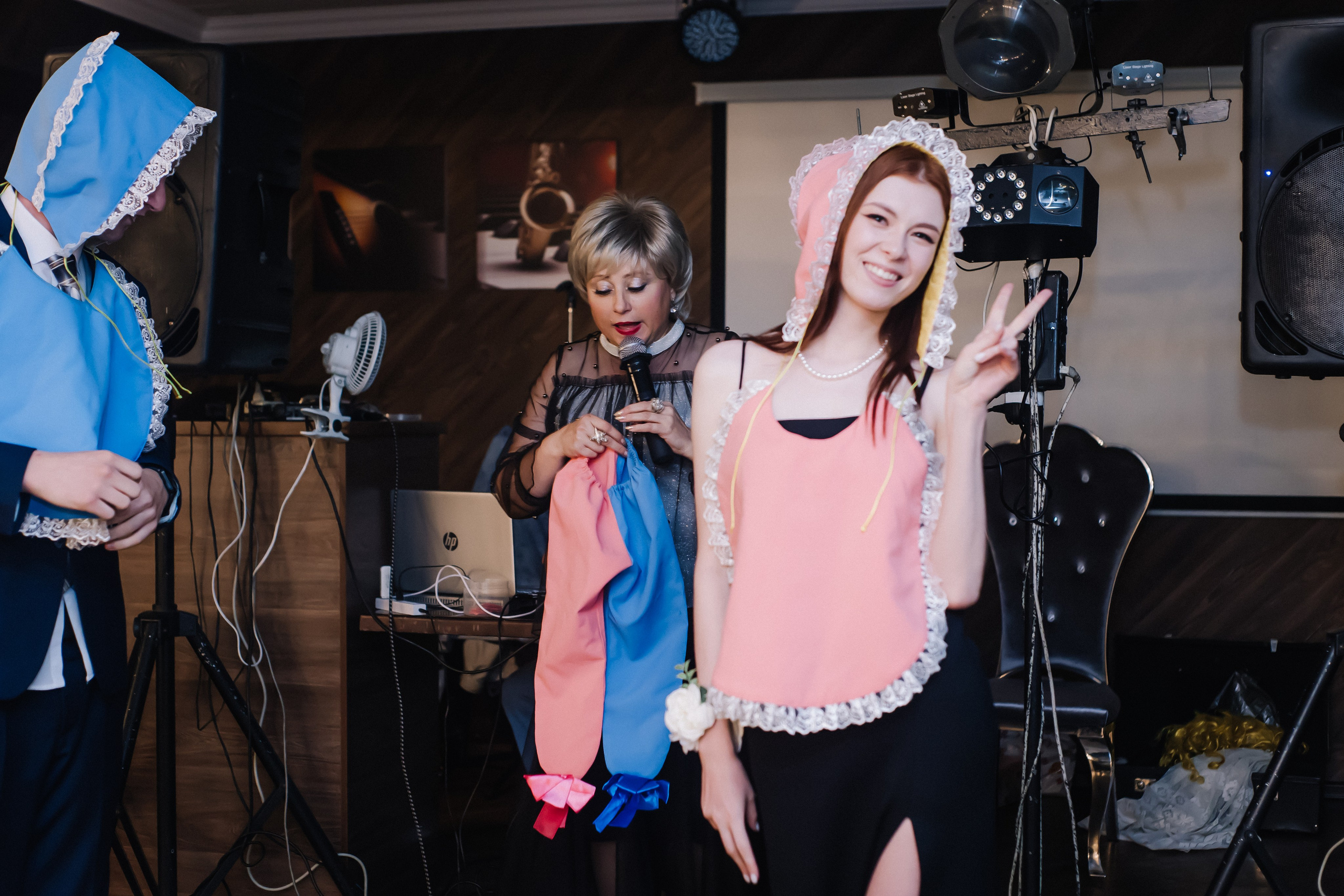 Свадебный день. Фотограф в Иркутске