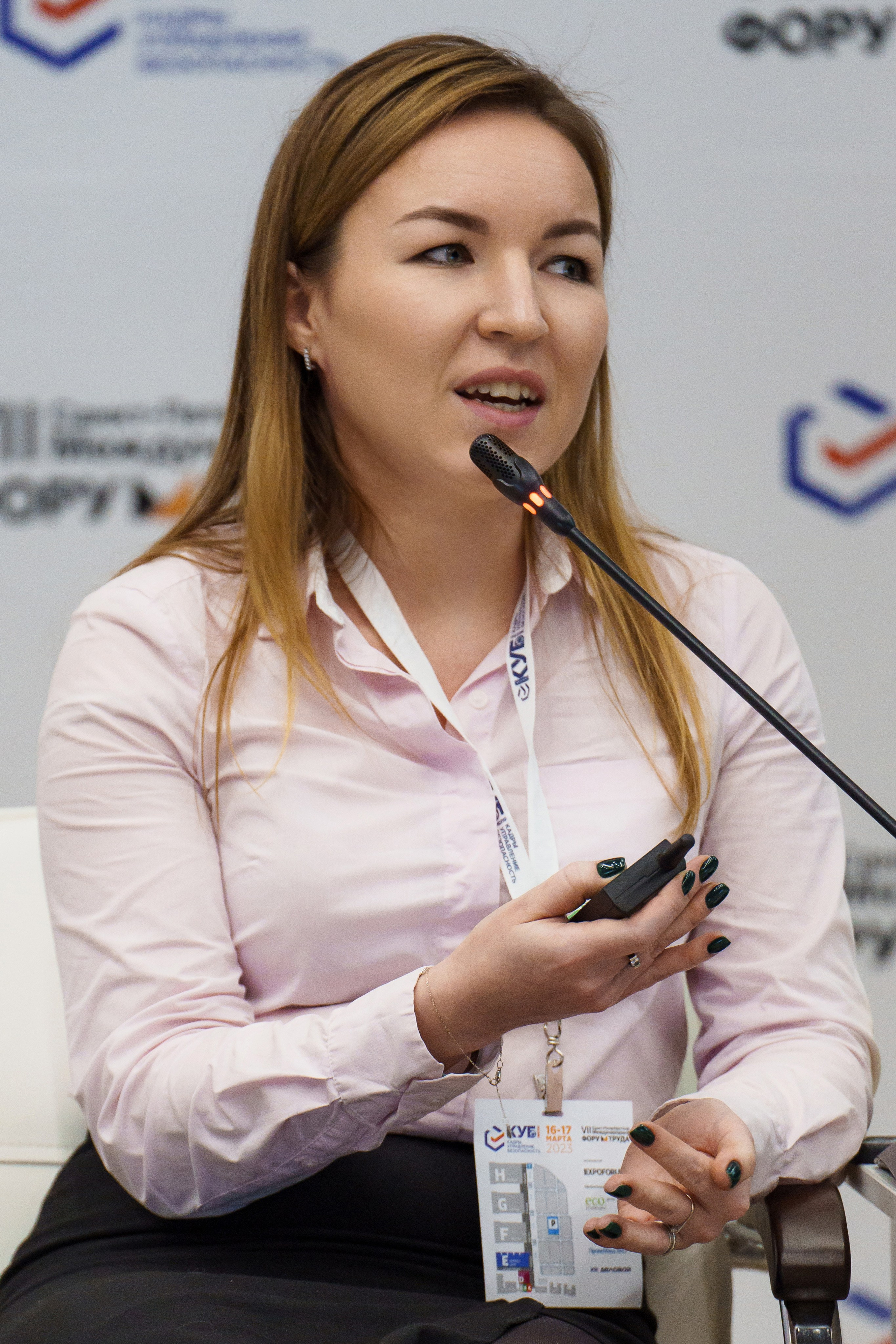 ECOSTANDART в Экспофоруме. Андрей Сухинин репортажный свадебный фотограф Санкт-Петербург