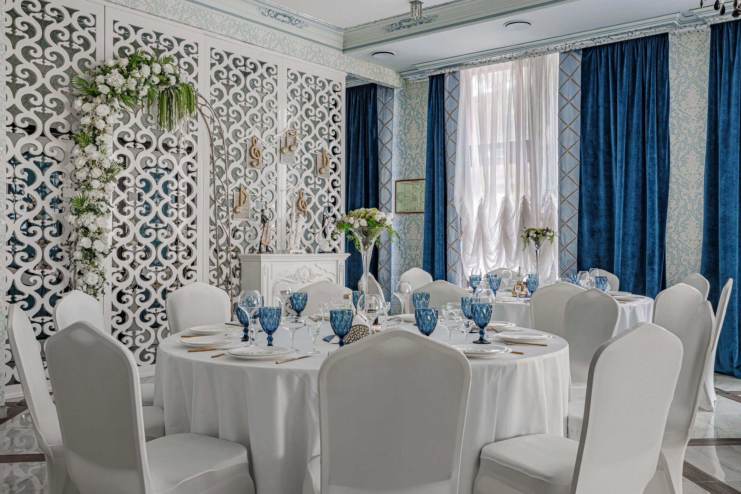 Фотосъёмка отелей в Краснодаре и Краснодарском крае. Свадебный, семейный, интерьерный фотограф в Краснодаре Денис Голощапов