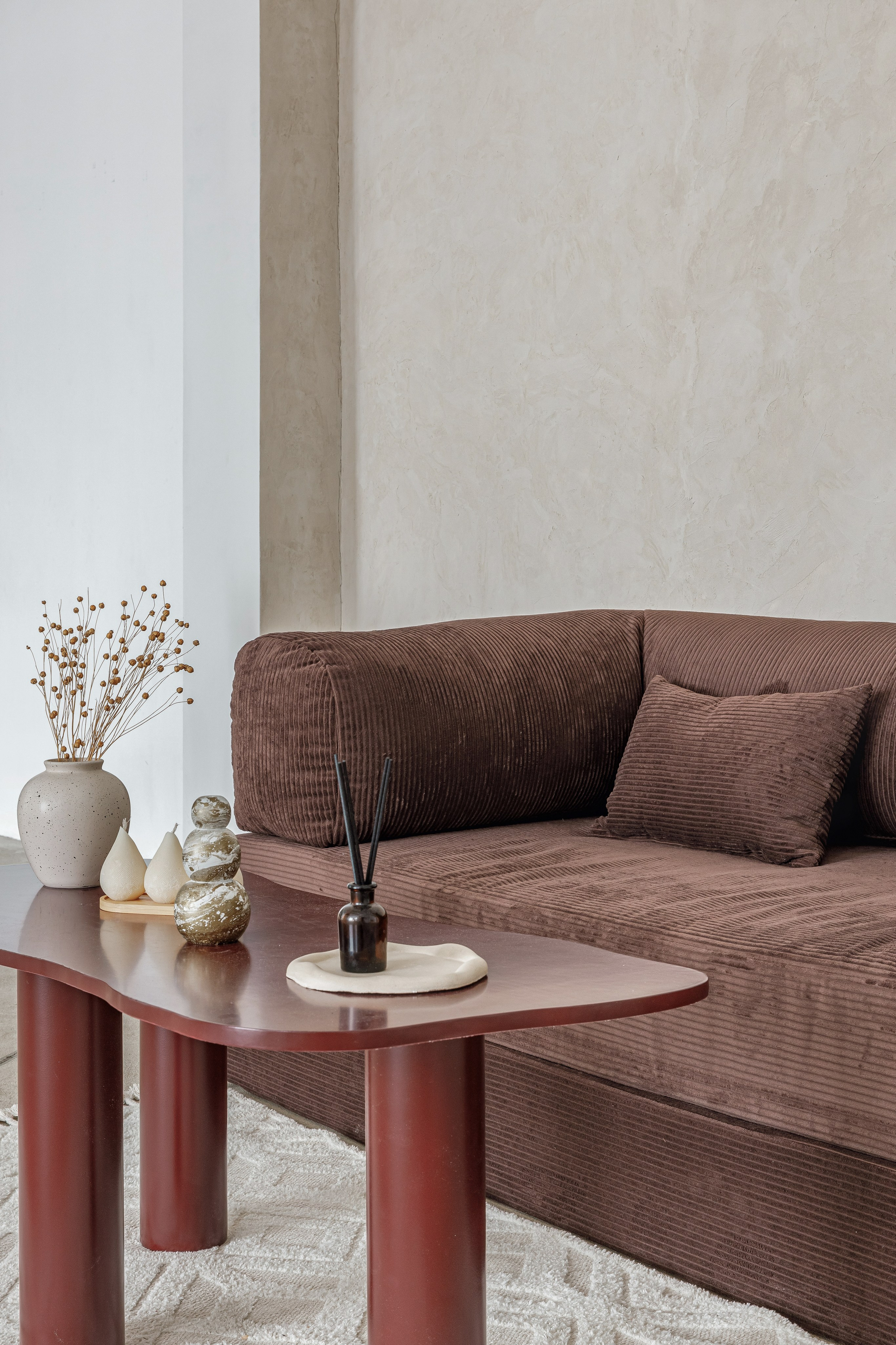 Съёмка бескаркасных диванов. Свадебный, семейный, интерьерный фотограф в Краснодаре Денис Голощапов