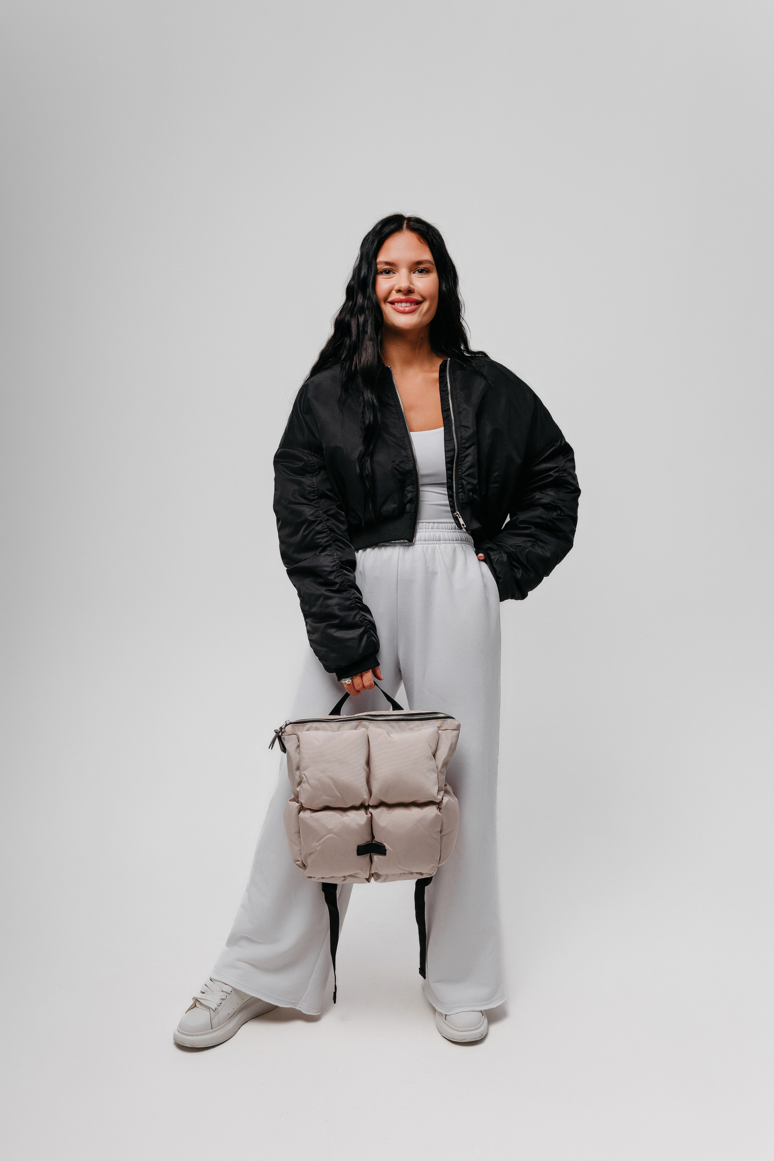 Съёмки для маркетплейсов. Свадебный, семейный, интерьерный фотограф в Краснодаре Денис Голощапов