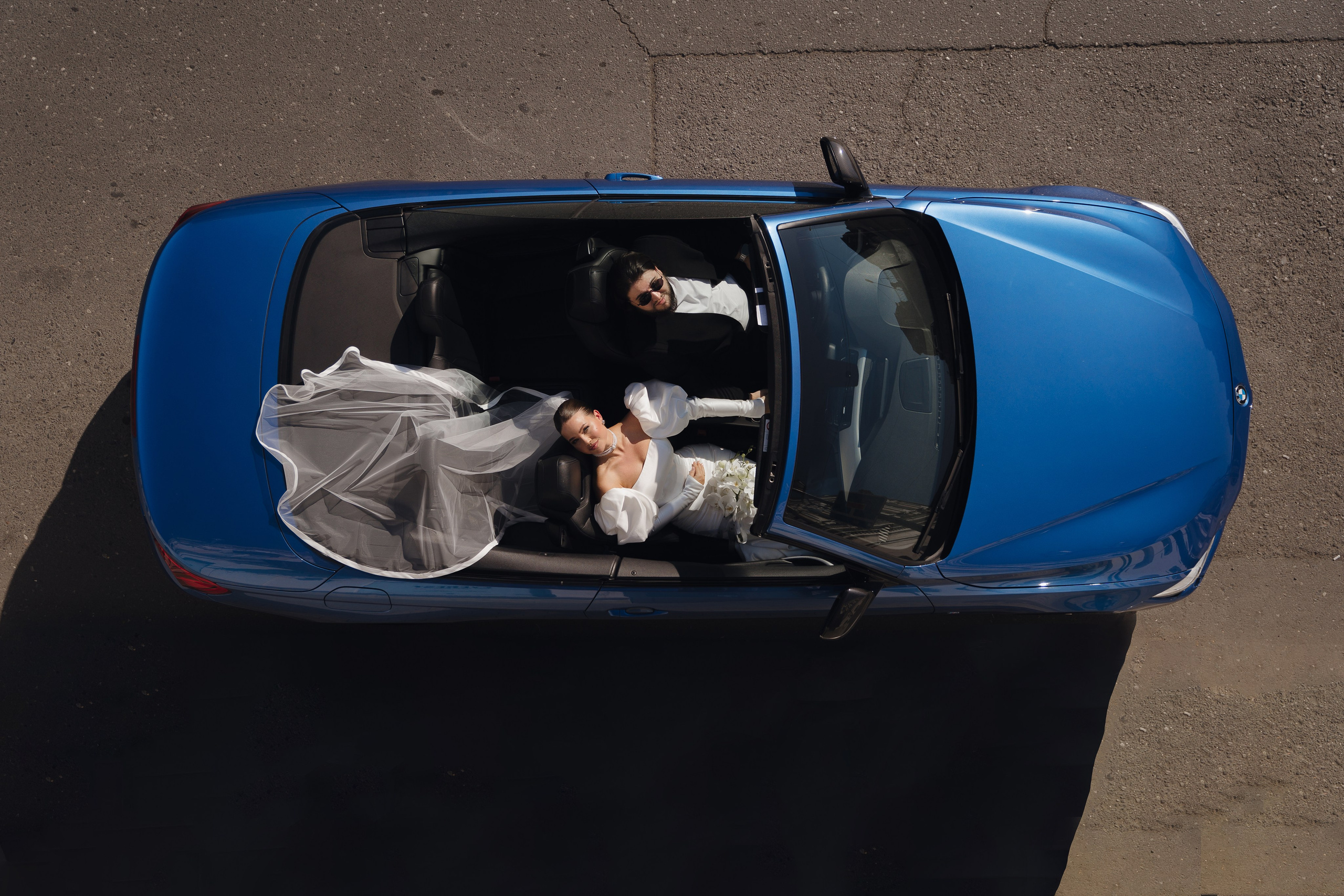 Wedding jazz. Свадебный фотограф Решетников Дмитрий