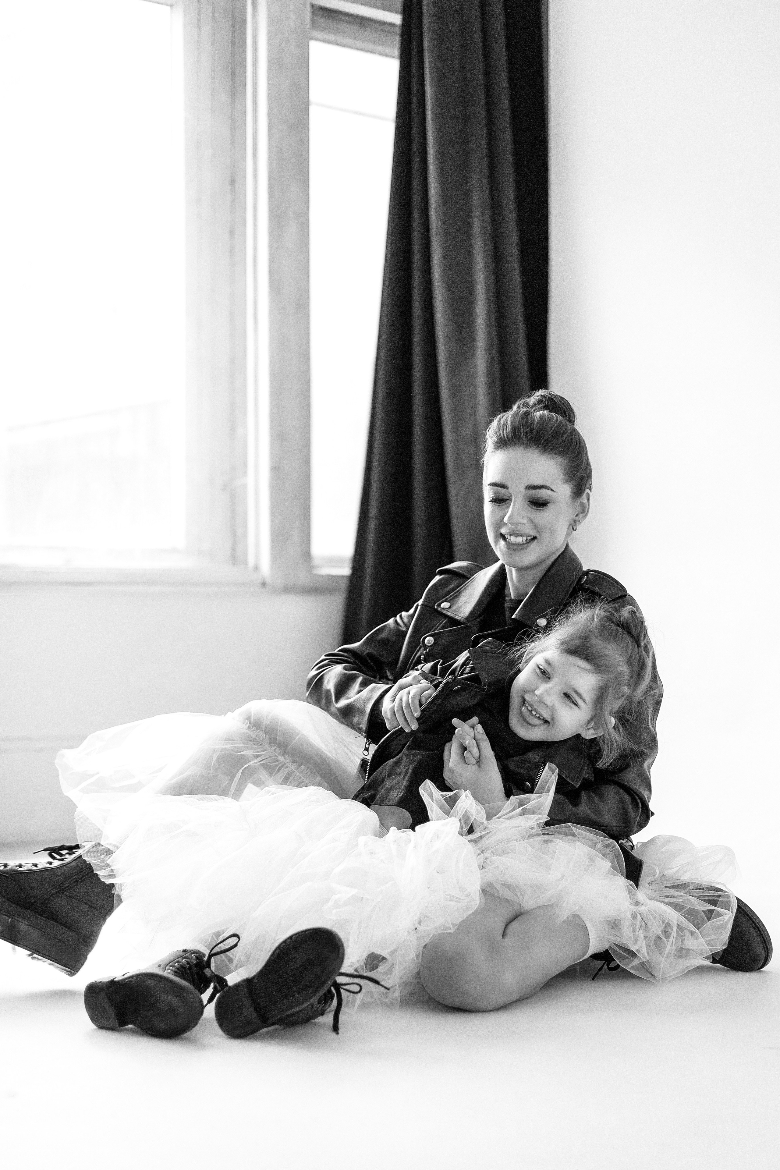 Семейные съёмки. Творческий и свадебный фотограф в Санкт-Петербурге Екатерина PHOTOFORY