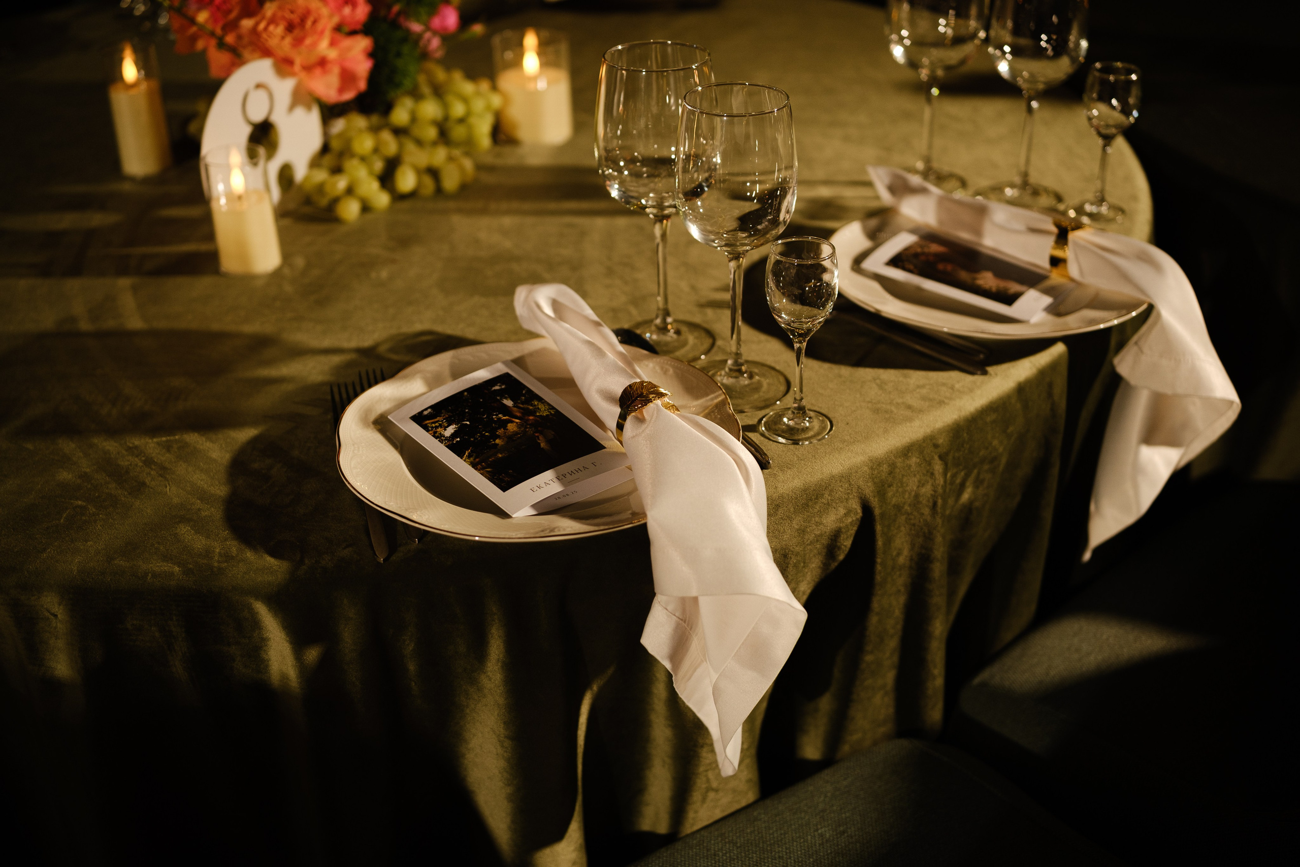 Нежность любви. Обо мне