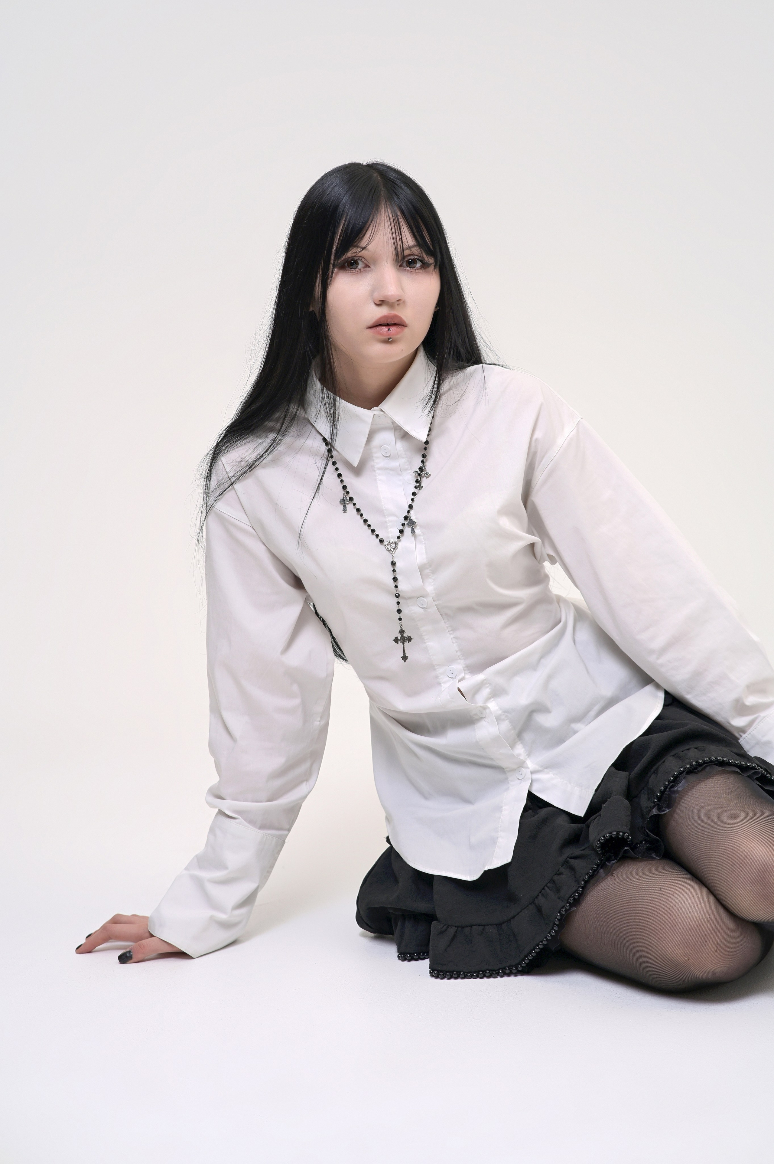 Фотографии для выпускного альбома 9 и 11 классов в Ставрополе и Ставропольском крае