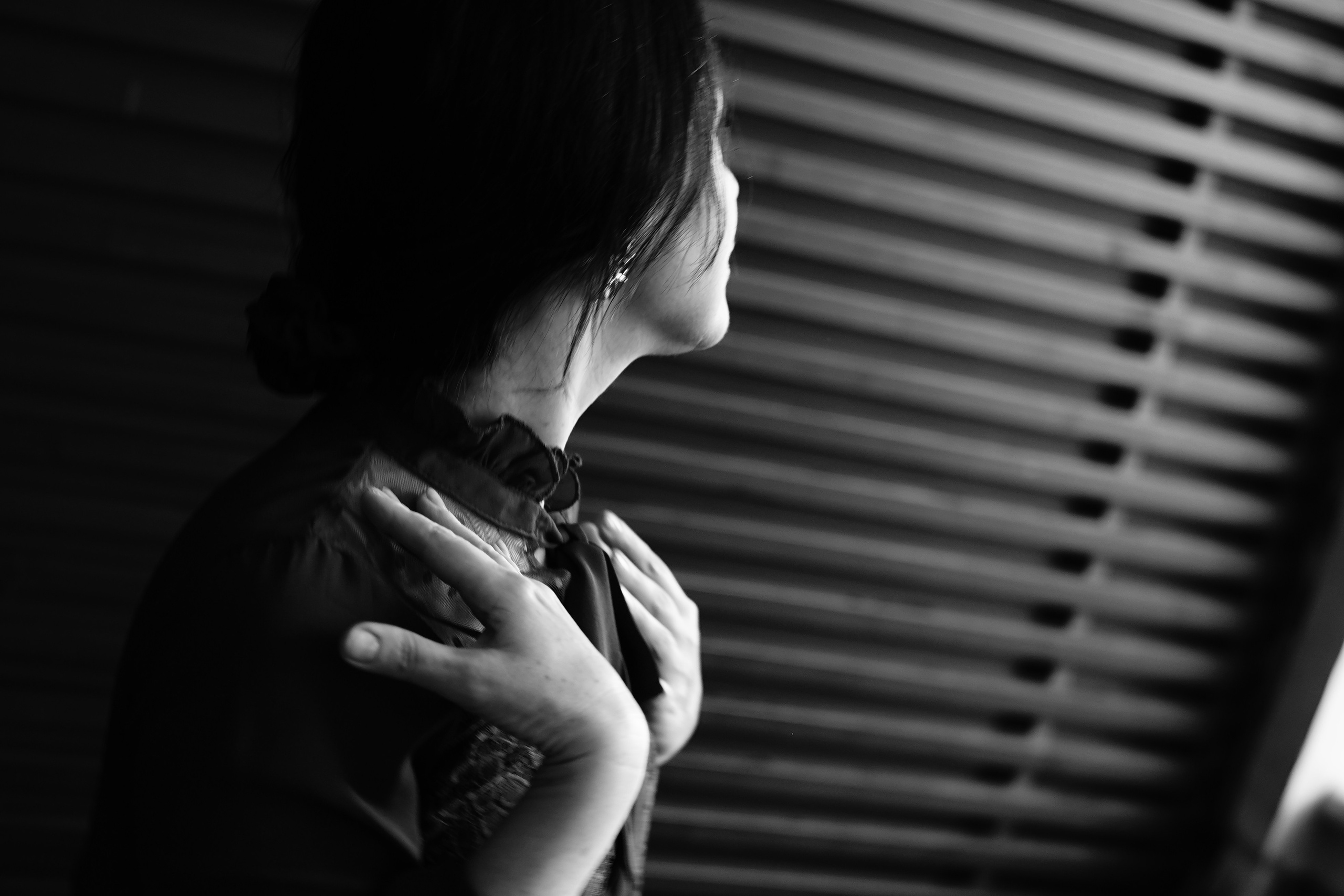 Фотограф, индивидуальные женские, мужские фотосессии в Ростове-на-Дону