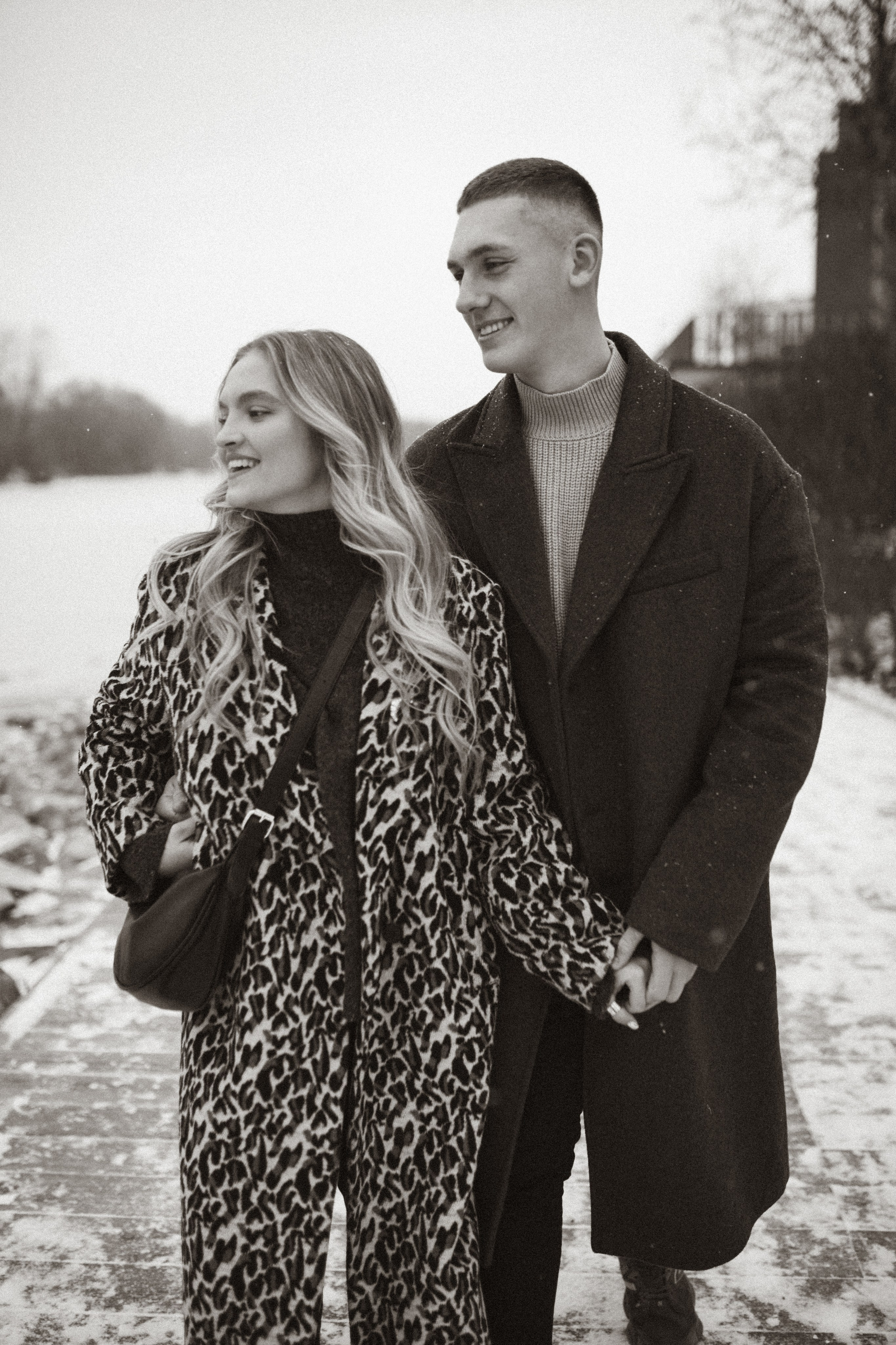 Marry me?. Свадебный фотограф Новосибирск