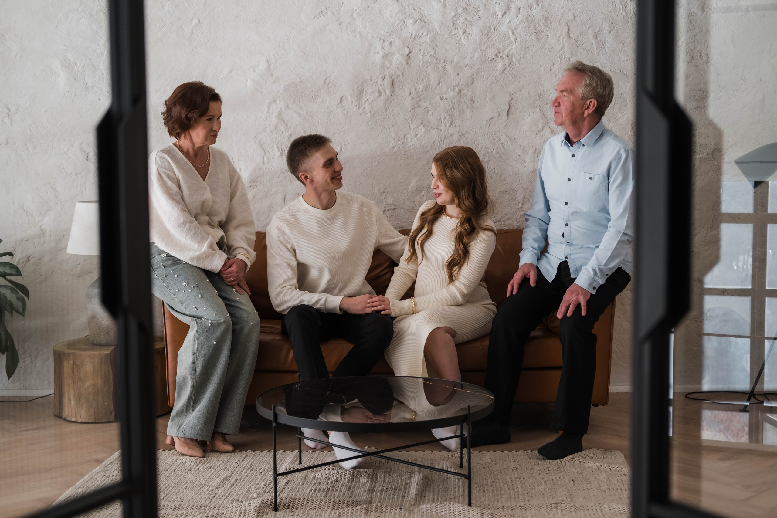 3. Свадебный фотограф Челябинск