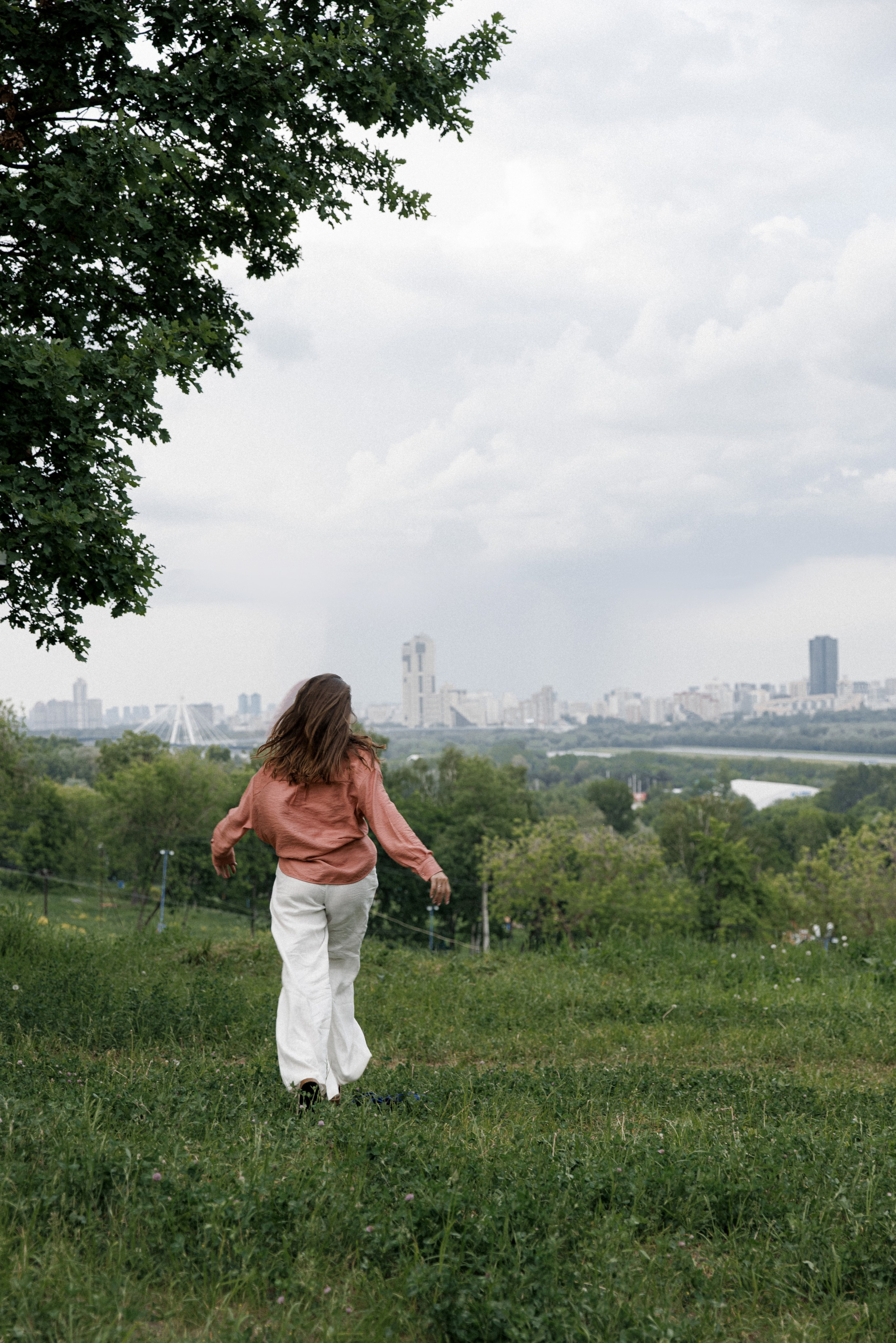 День Рождения Амели. Свадебный и семейный фотограф в Москве Julia Juice