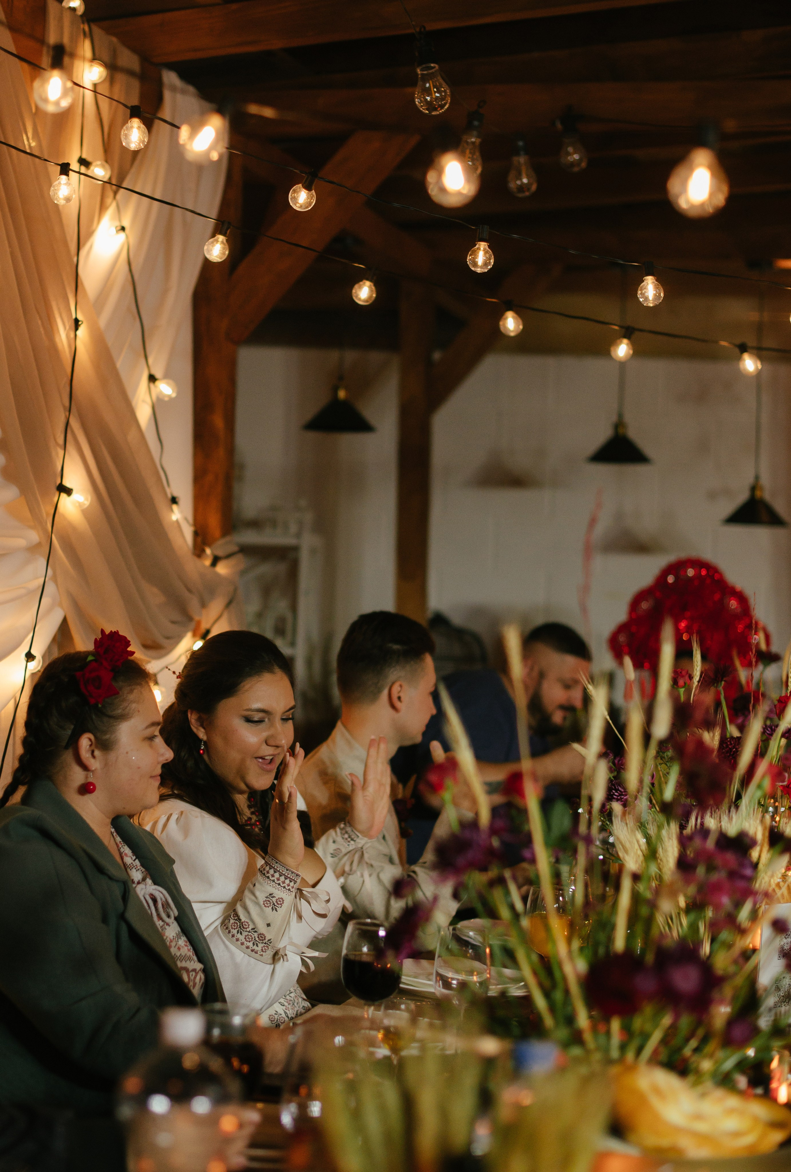 Роман и Лиза (г.Севастополь). Свадебный, женский, семейный фотограф в Севастополе Юлия Мошенко