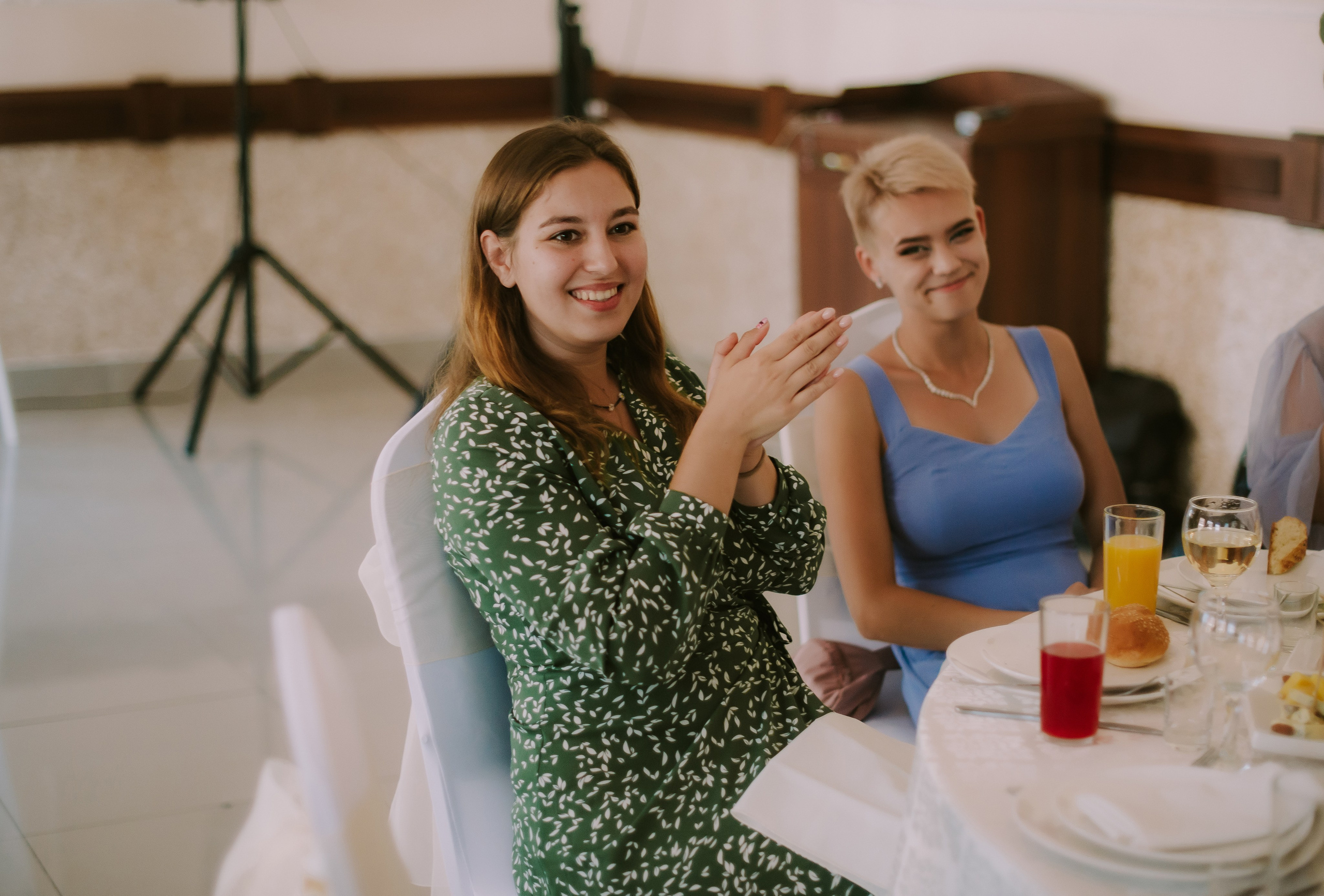 Вадим и Лера (Севастополь). Свадебный, женский, семейный фотограф в Севастополе Юлия Мошенко
