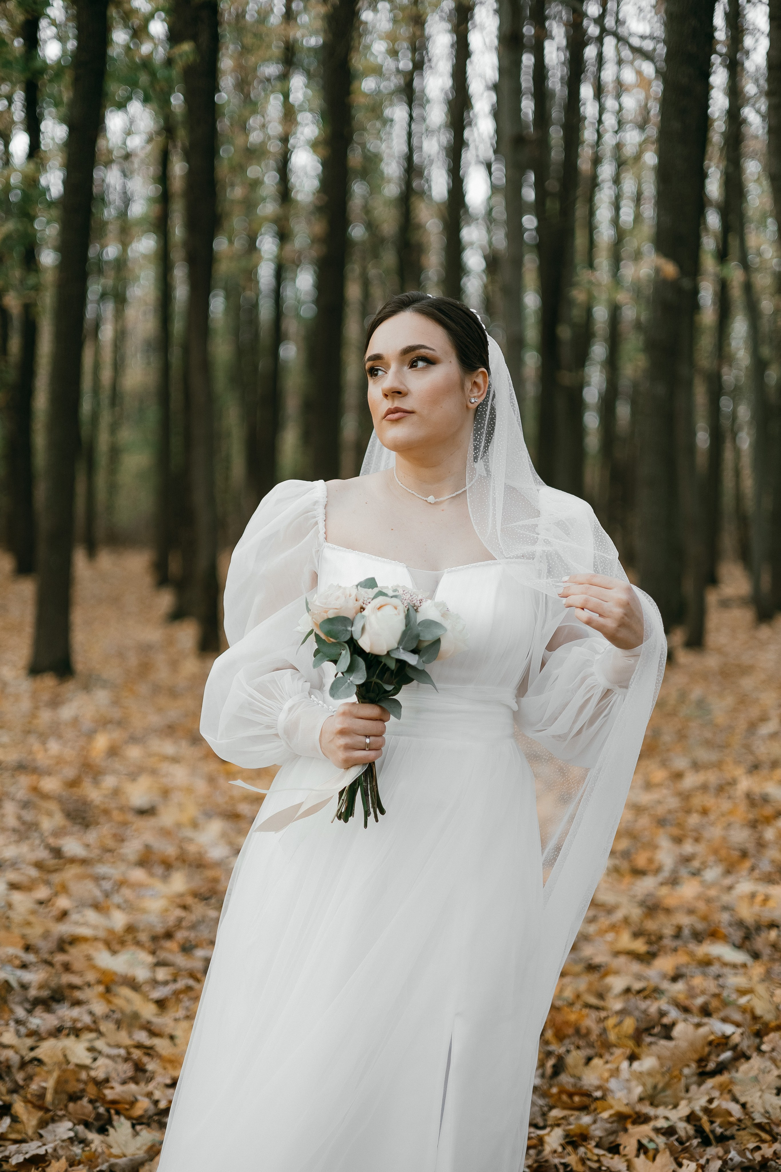 I&E. Дарья Нерсесян — фотограф в Ростове-на-Дону