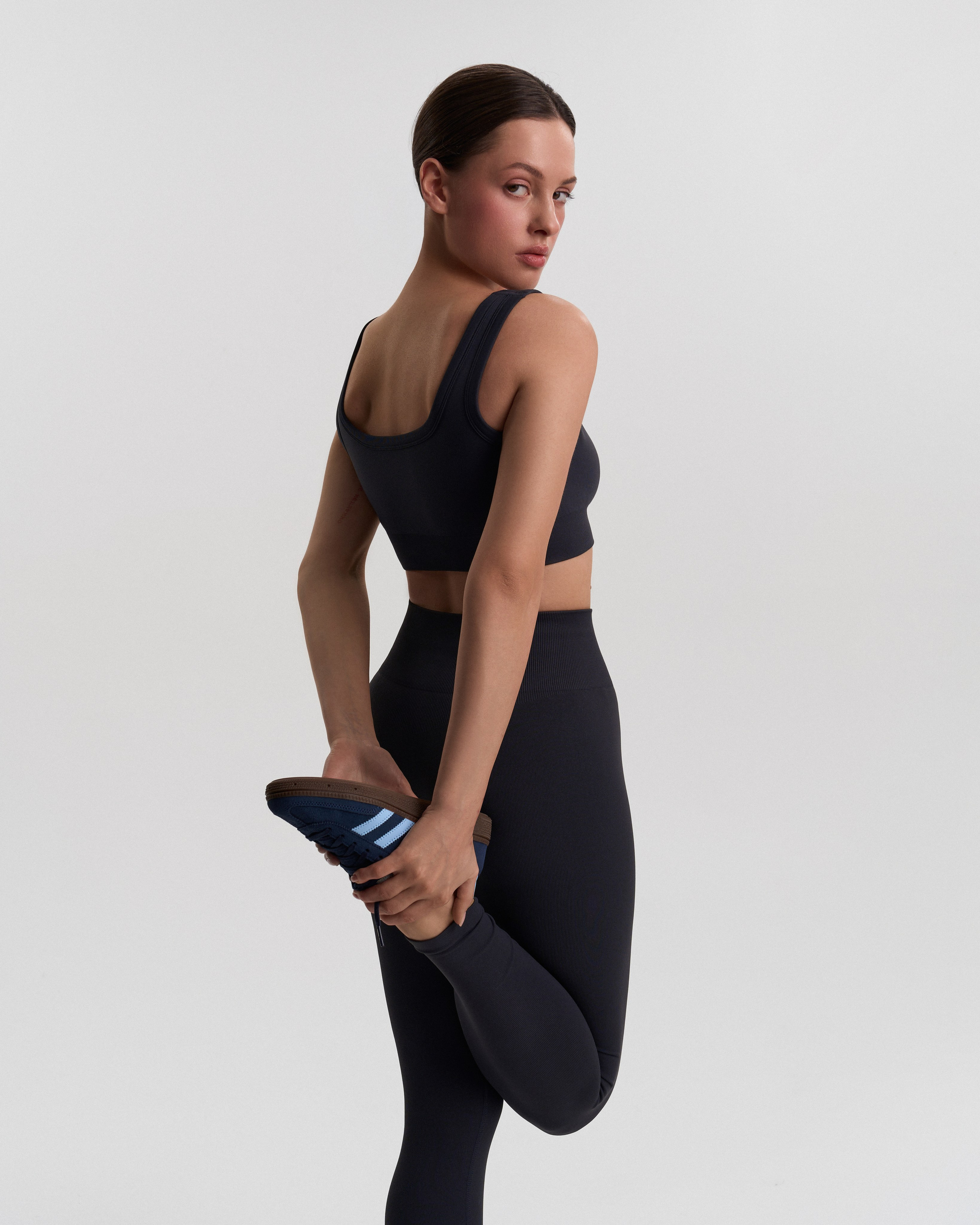 RELY BRAND. Creative Fashion Photographer & Art Director