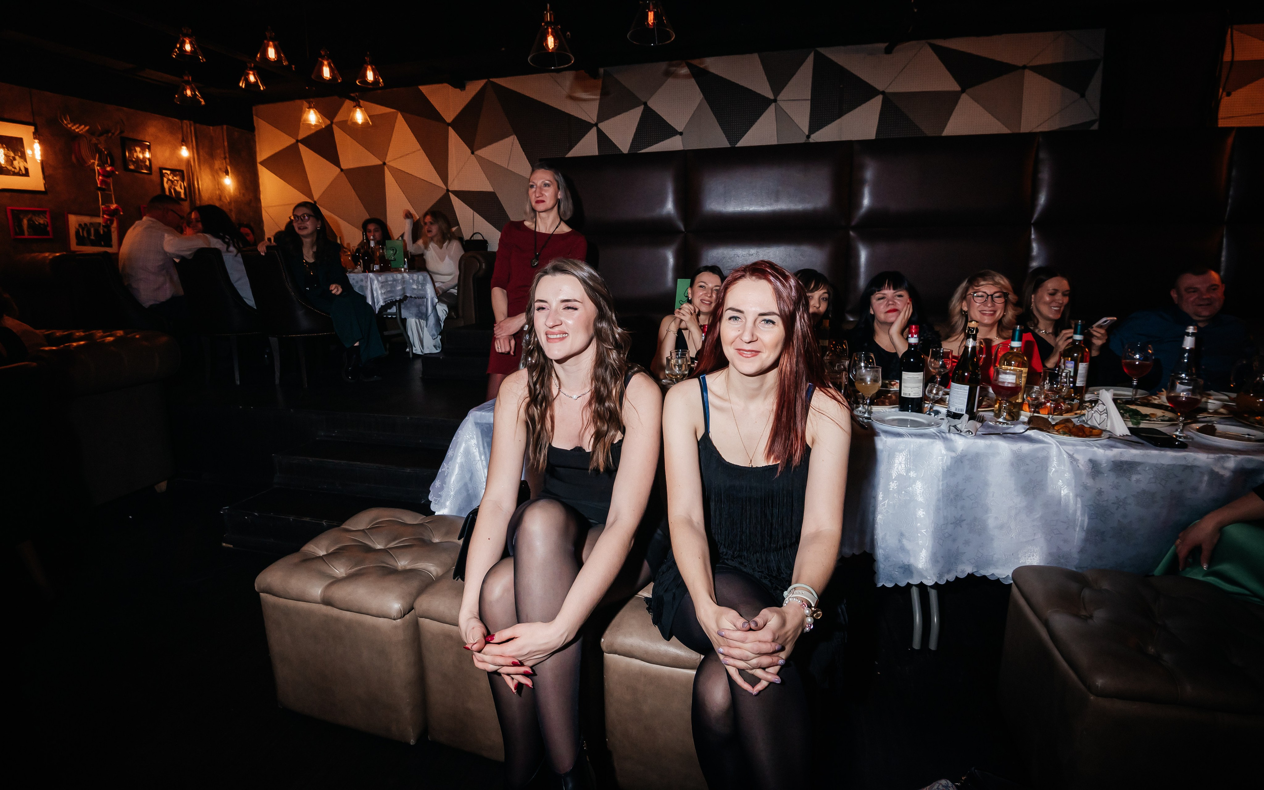 HomeMaster&СтройМода. Фотограф в Благовещенске Андрей Сенченко