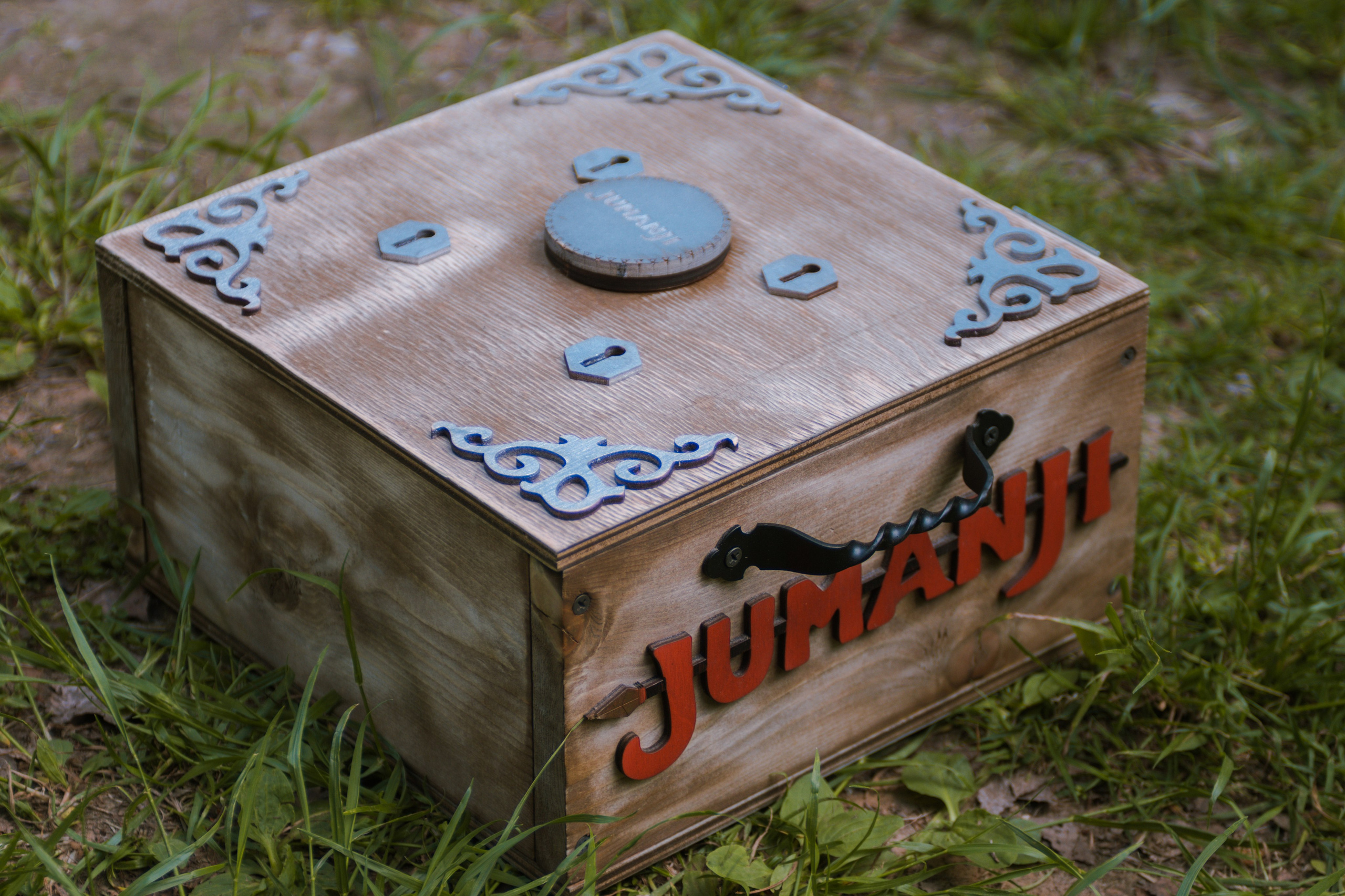 День рождения: Артём. Фотограф в Твери Дементьева Анастасия