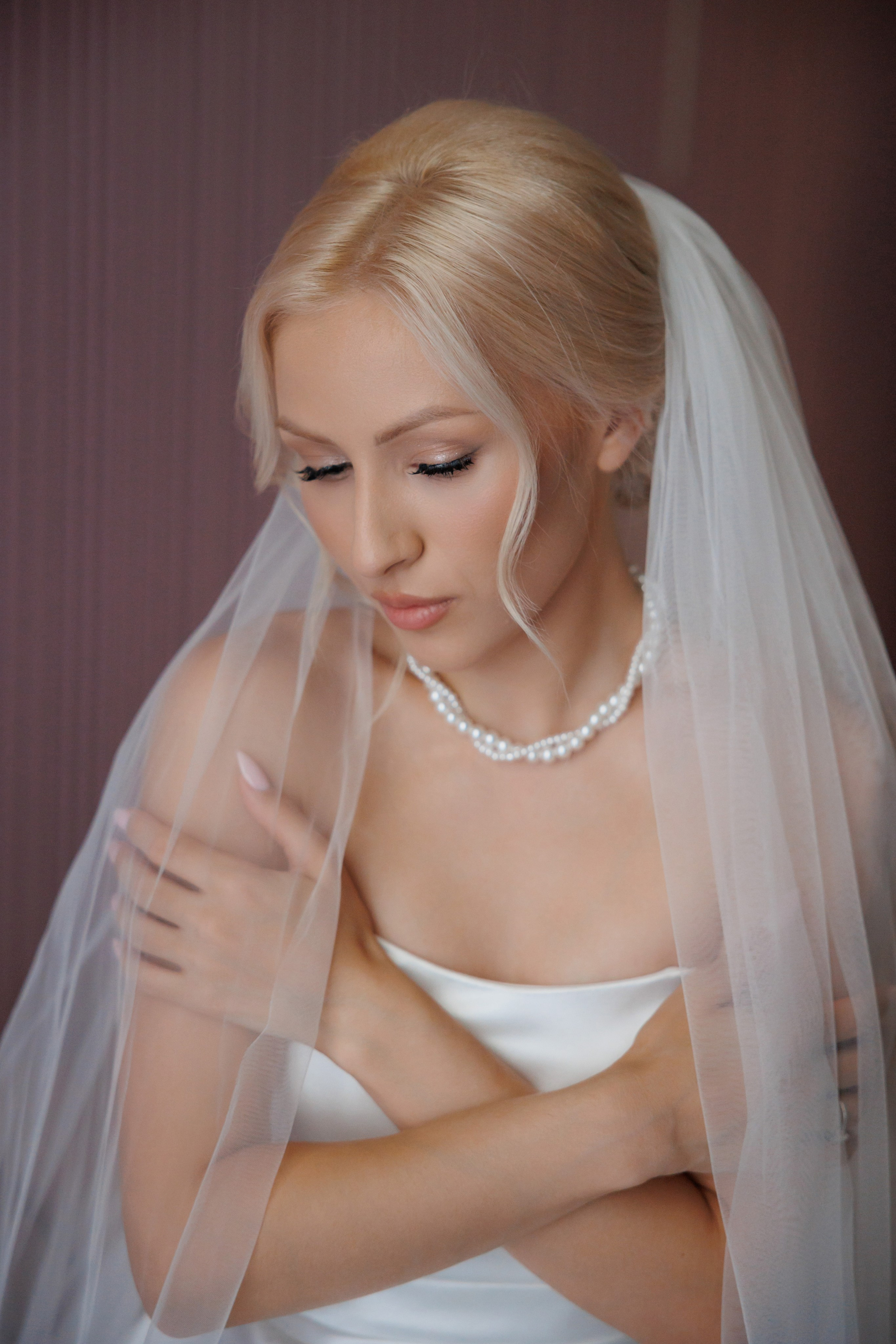 Отель «Милан», Шипиловский ЗАГС, прогулка в парке Царицыно. Свадебный и репортажный фотограф (Москва, Королев и другие)