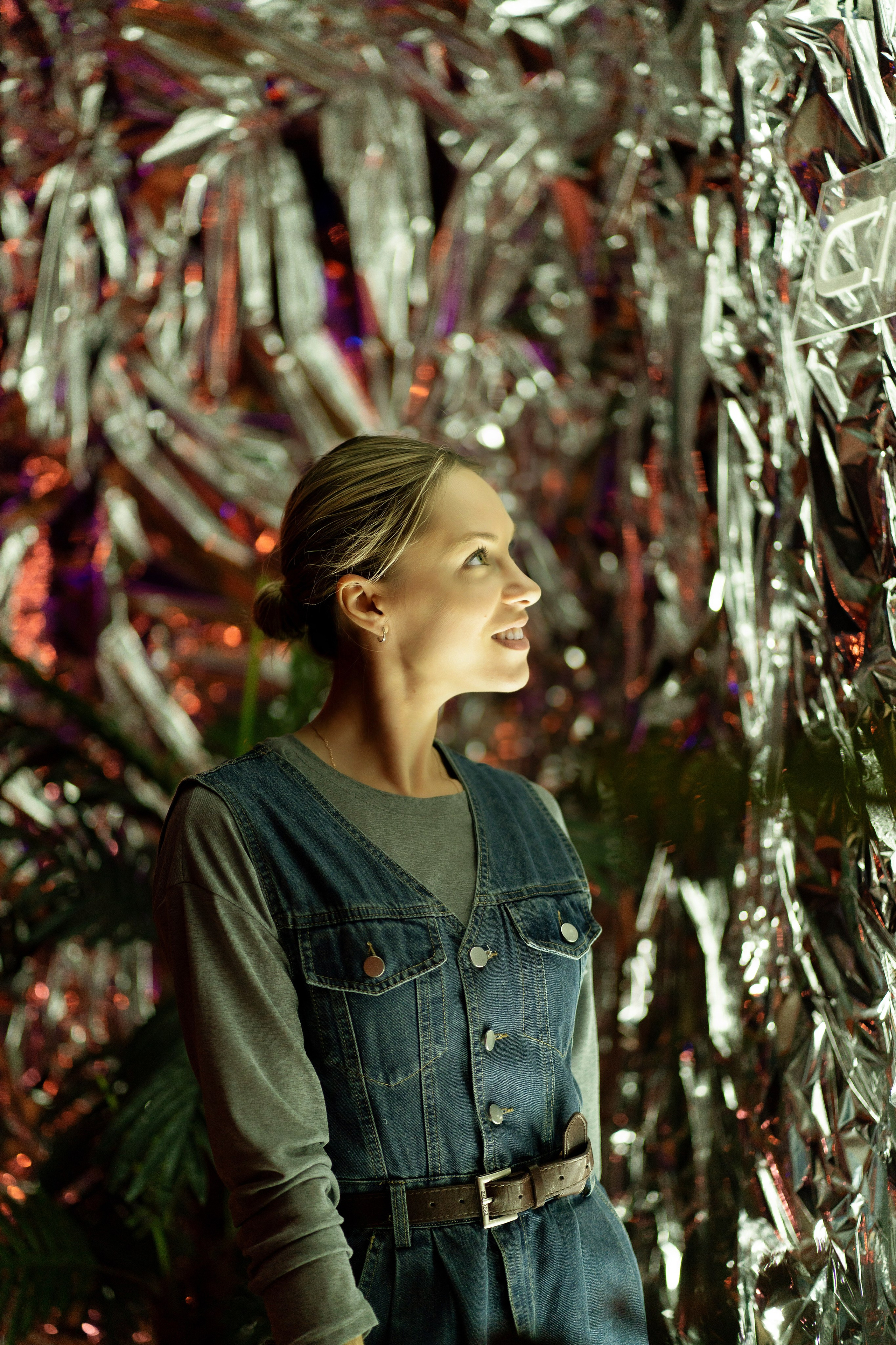 FaSol'. Анастасия Паршукова — фотограф Шерегеш Новосибирск