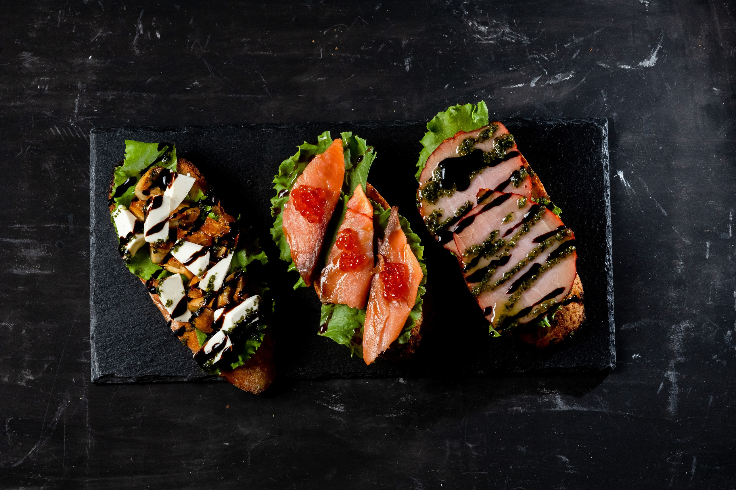 Торнадо. Свадебный фотограф в Нальчике Алим Джаппуев