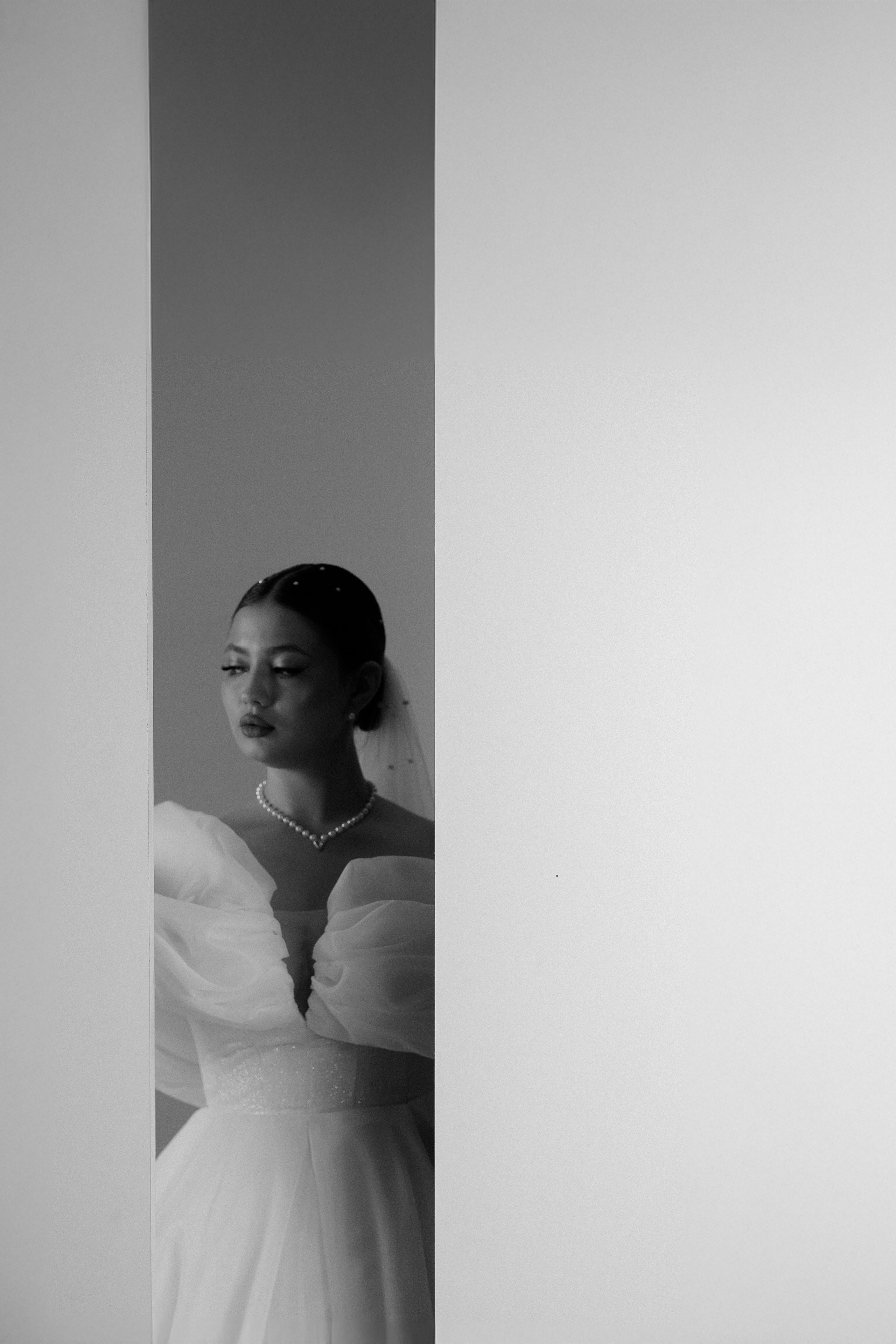 Альберт & Алина. Свадебный и семейный фотограф в Казани и Зеленодольске Ланочкин Илья