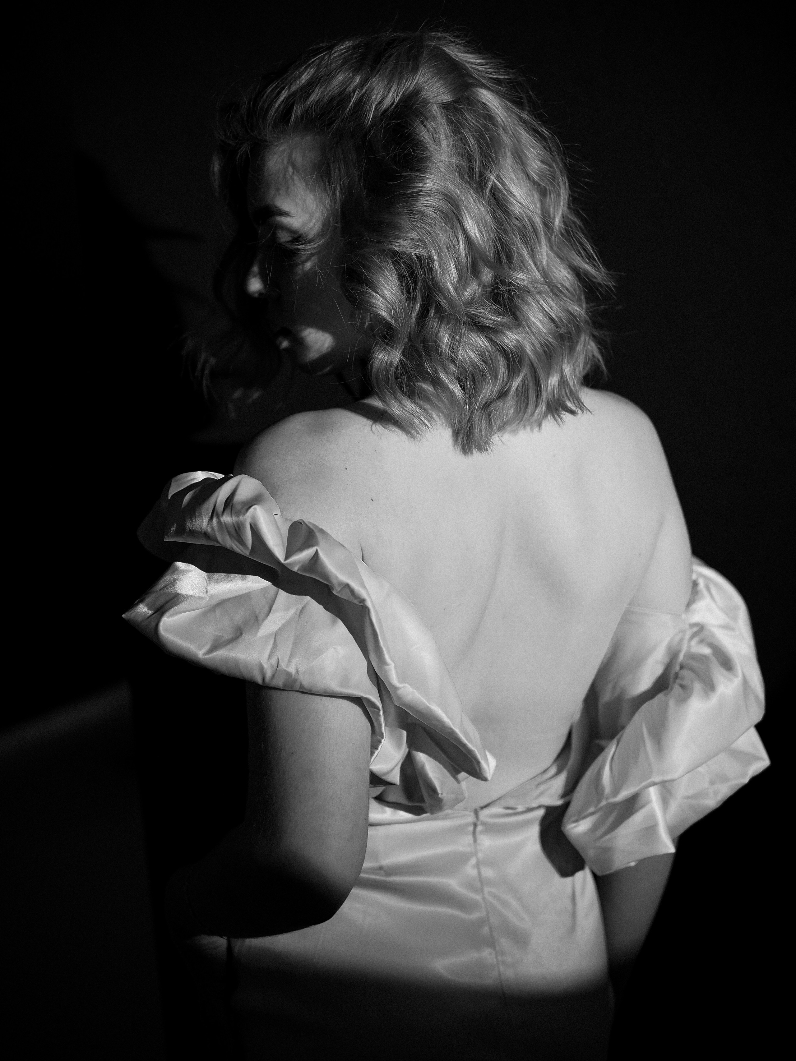 Hb. Фотограф Рязань. Семейный Свадебный фотограф