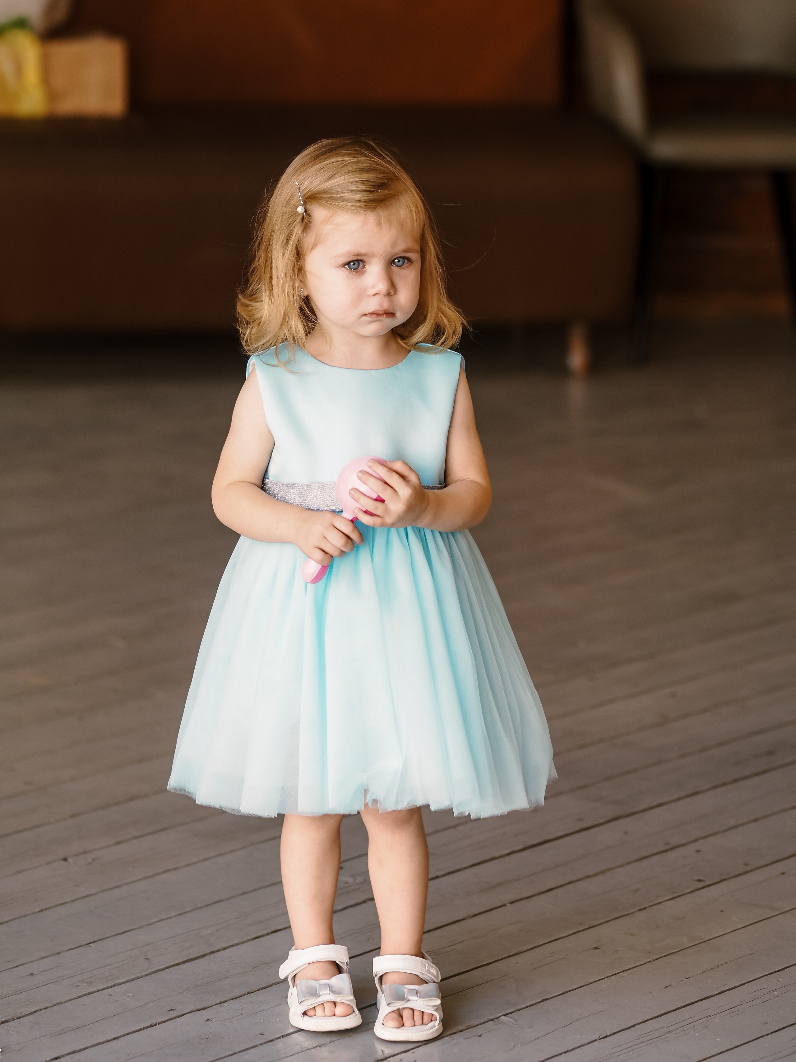 Татьяна и Илья. Фотограф Рязань. Семейный Свадебный фотограф