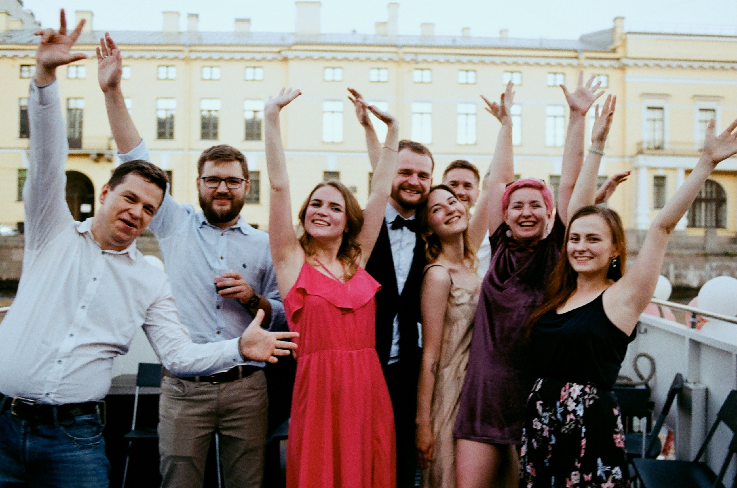 Film. Ruslan UI Dev Page